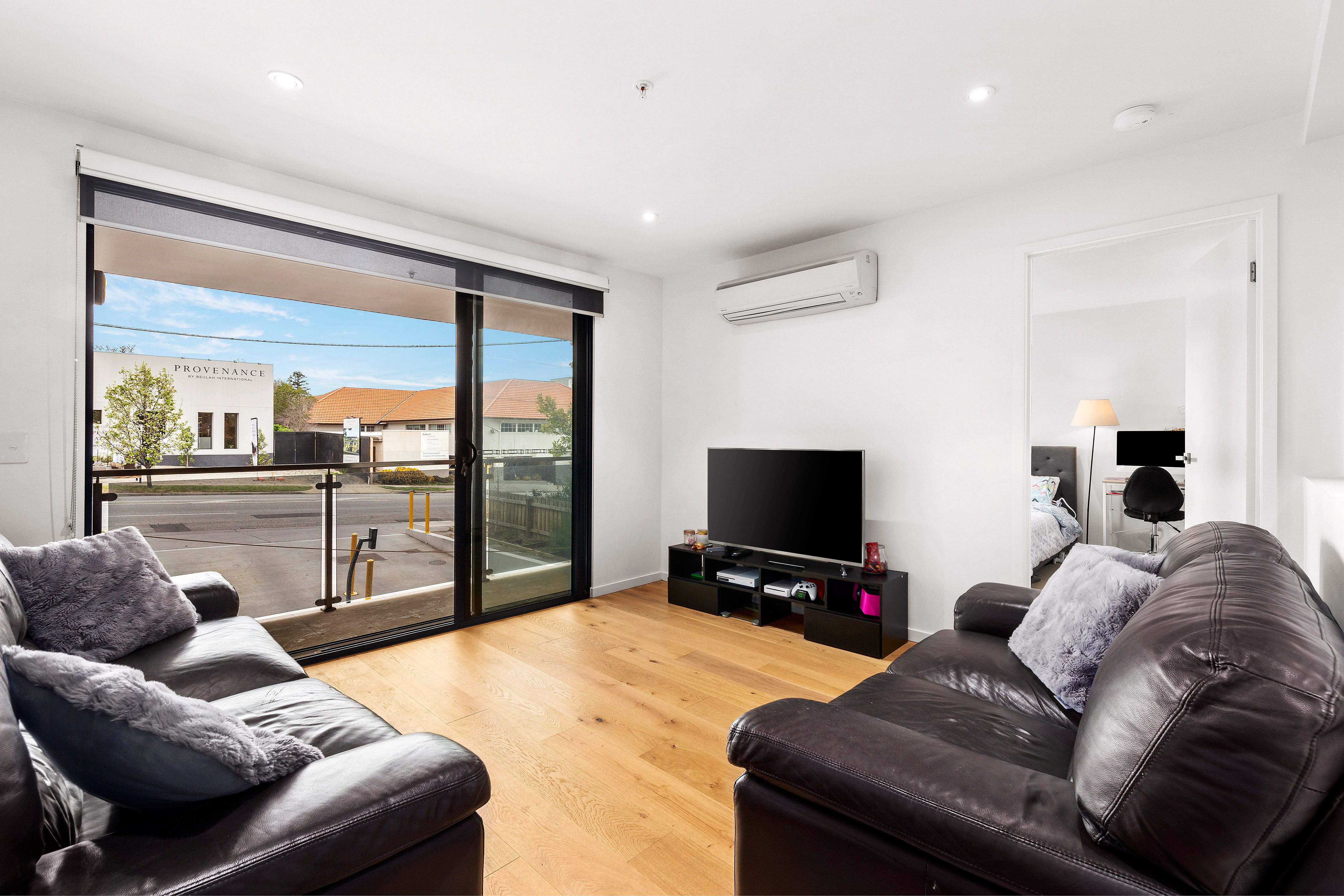 1/891 Toorak Road, Camberwell, VIC 3124