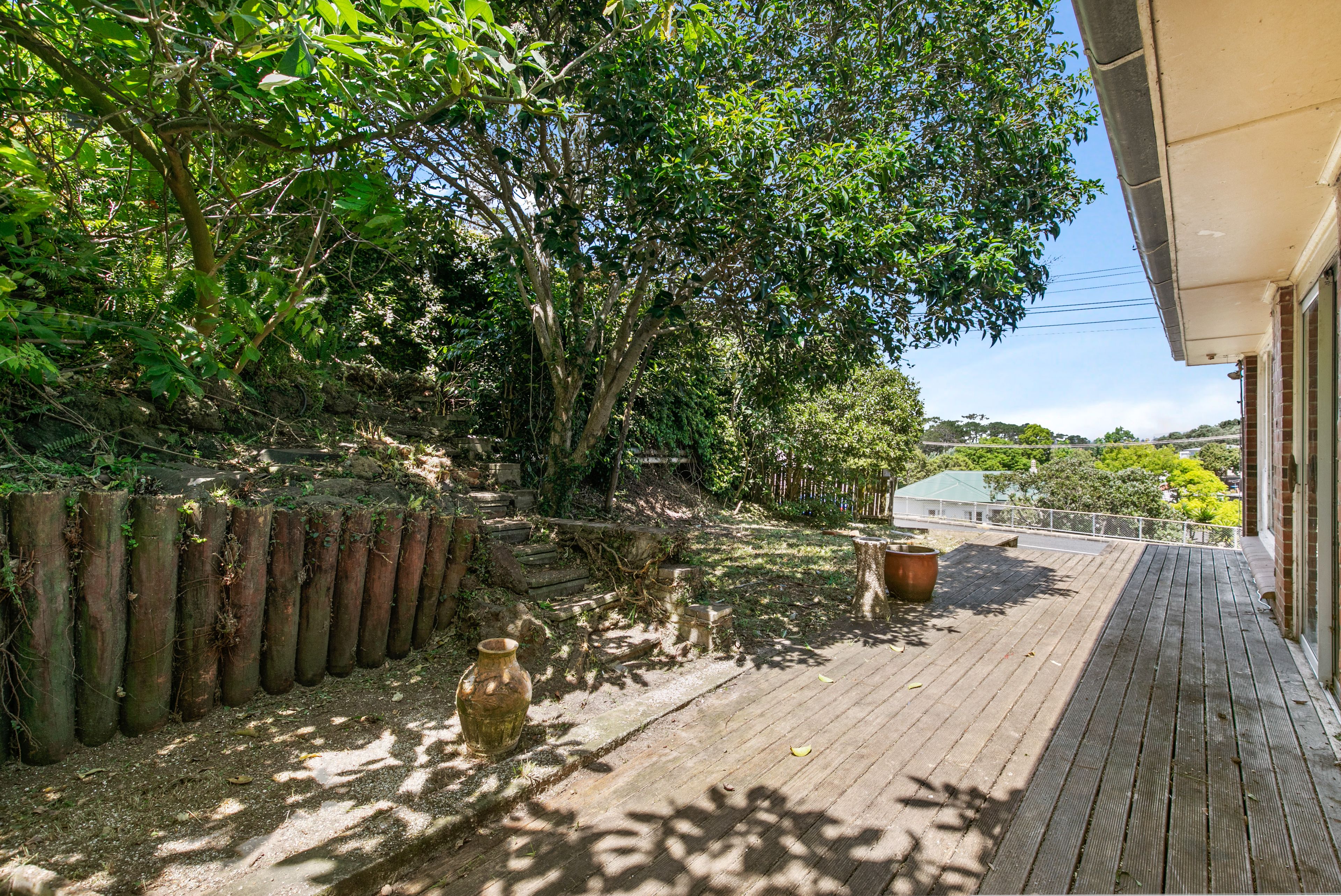 2/1 Waitara Road, St Heliers, Auckland City