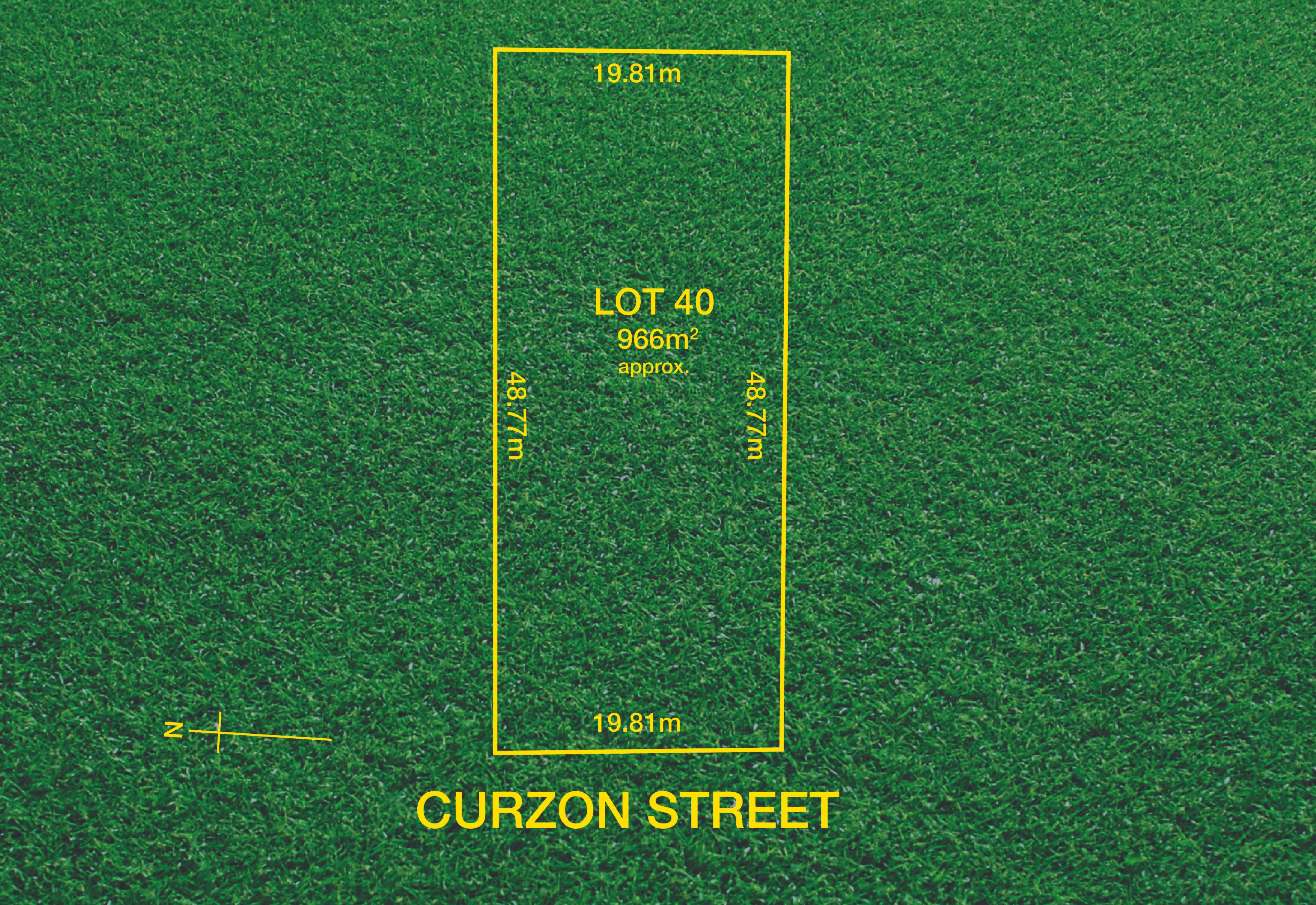 47 Curzon Street, Camden Park, SA 5038