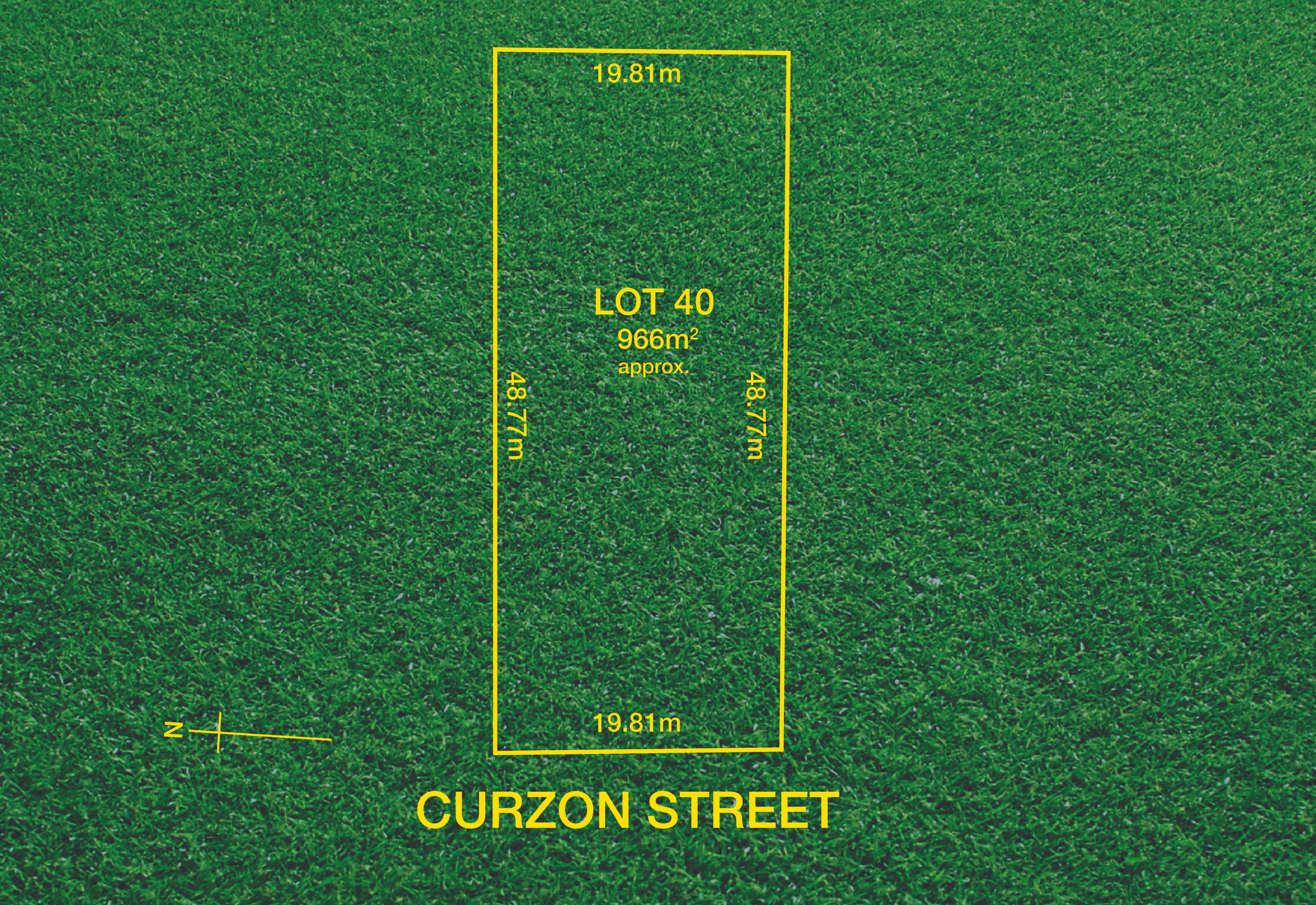 47 Curzon Street, Camden Park, SA 5038