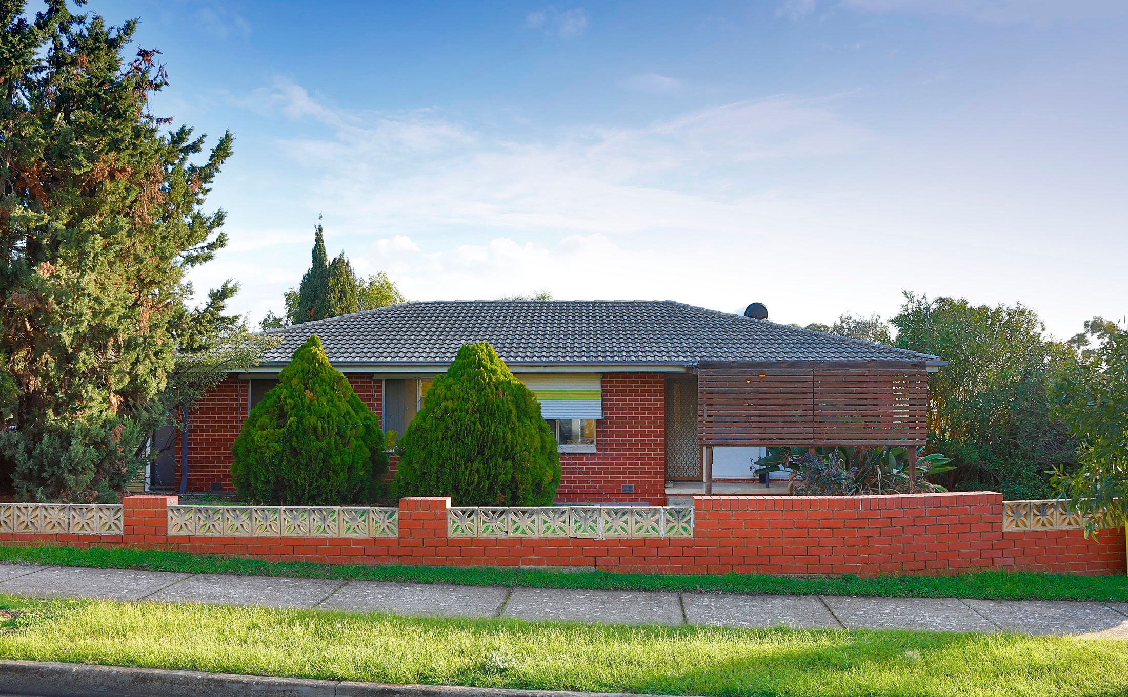 1 Celtic Street, Ingle Farm SA 5098