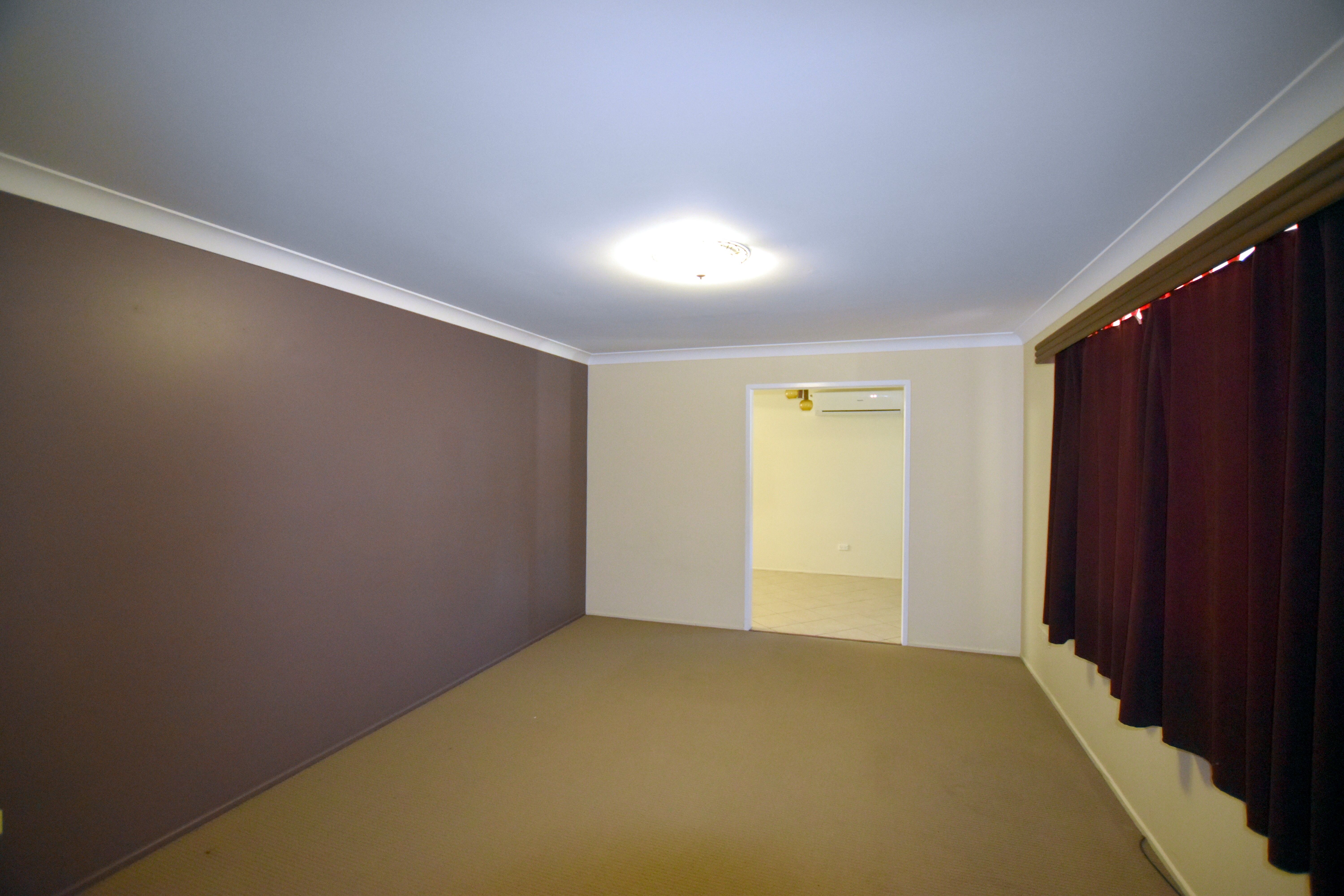 6 McCann Street, South Gladstone, QLD 4680