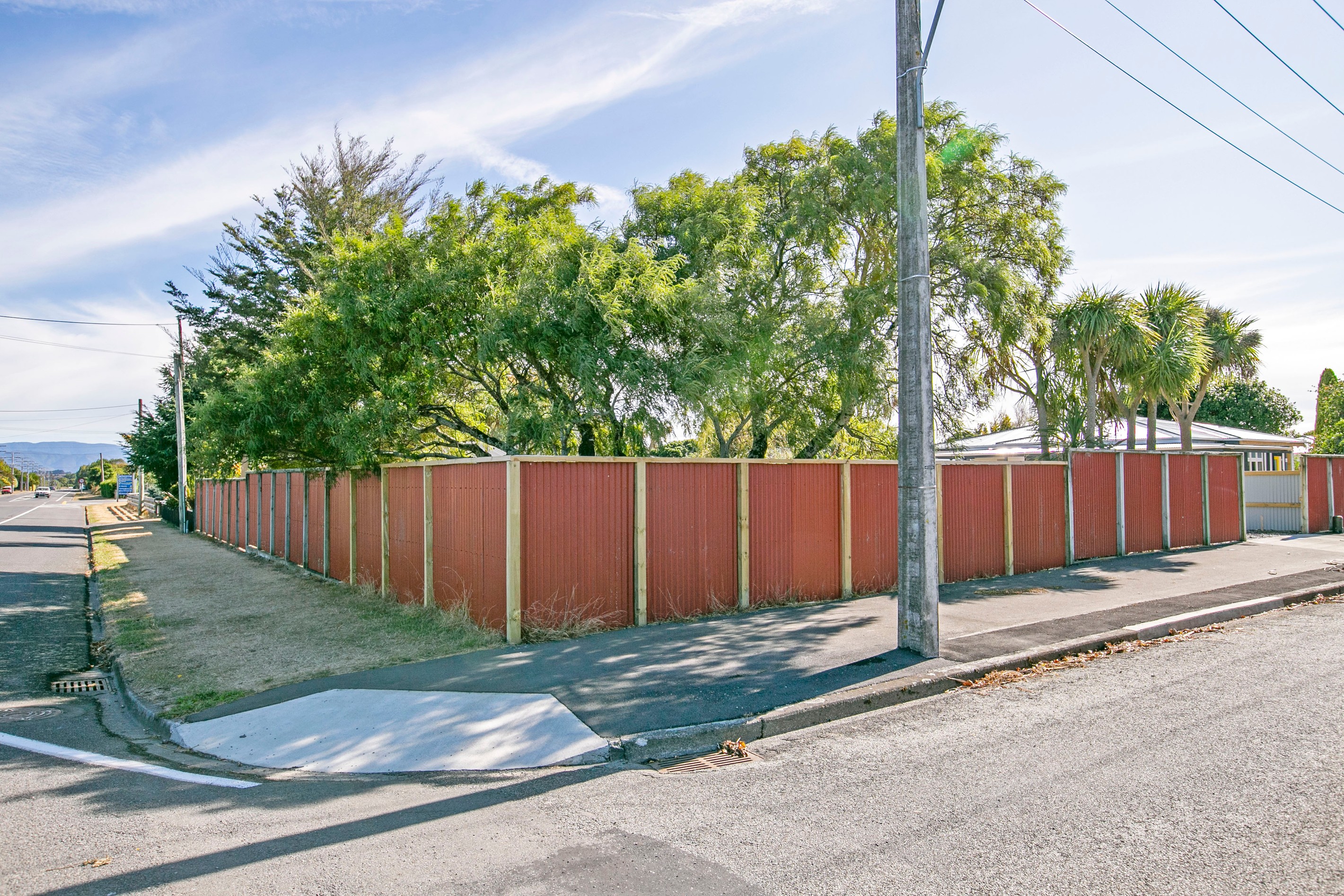 11 Panama Street, Martinborough, South Wairarapa District