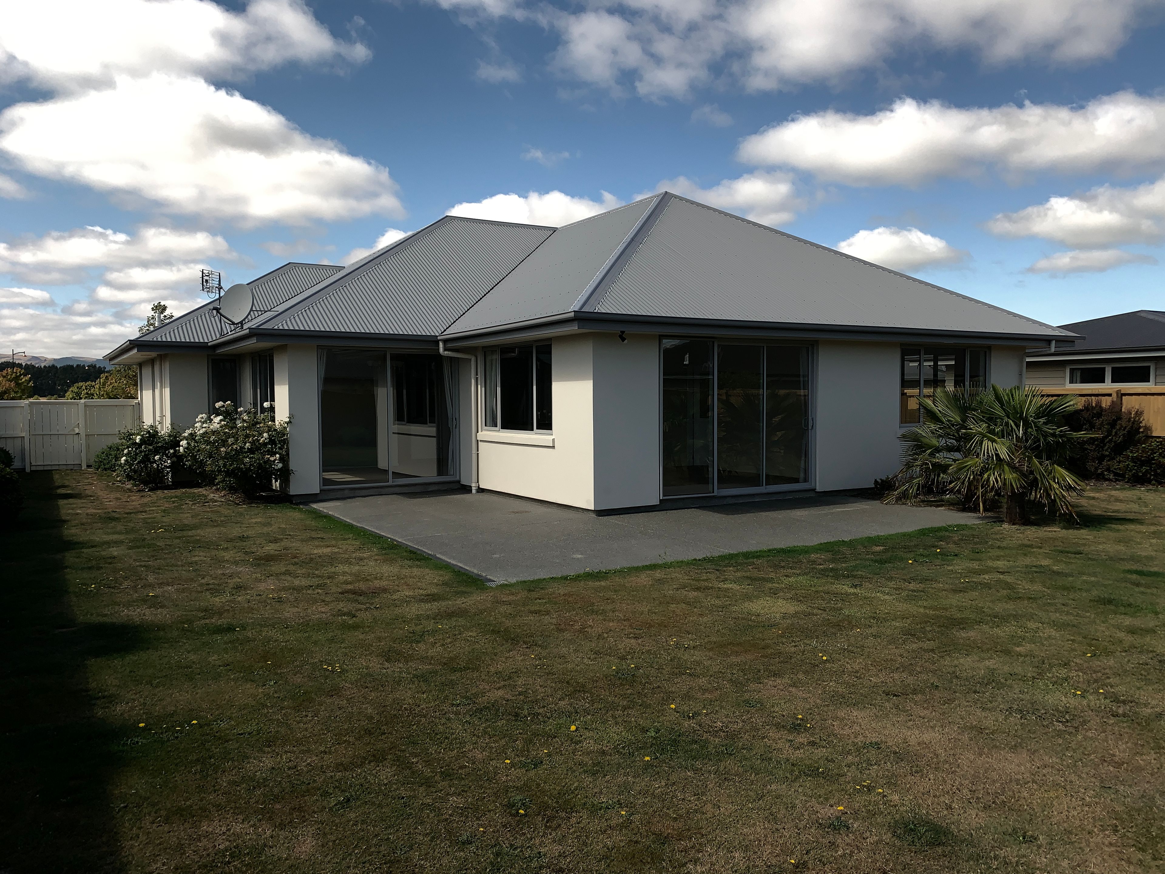 23 Eastfield Drive, Lincoln, Selwyn District