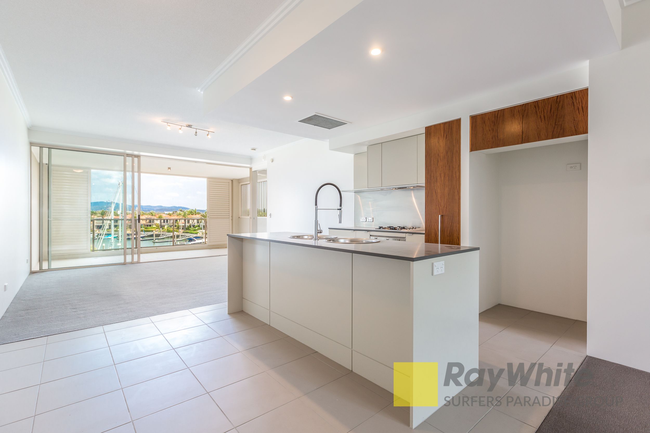 1767/1 Rialto Quay Drive, Hope Island, QLD 4212