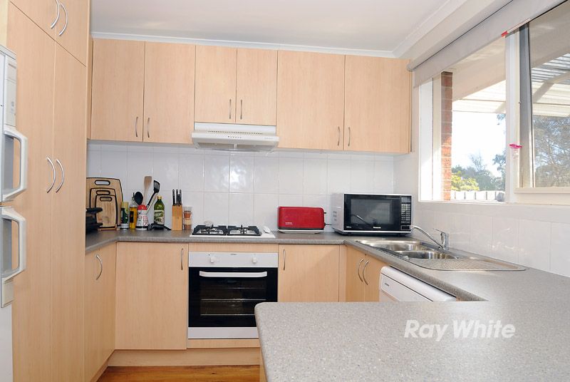 1/82 Willow Avenue, Rowville, VIC 3178