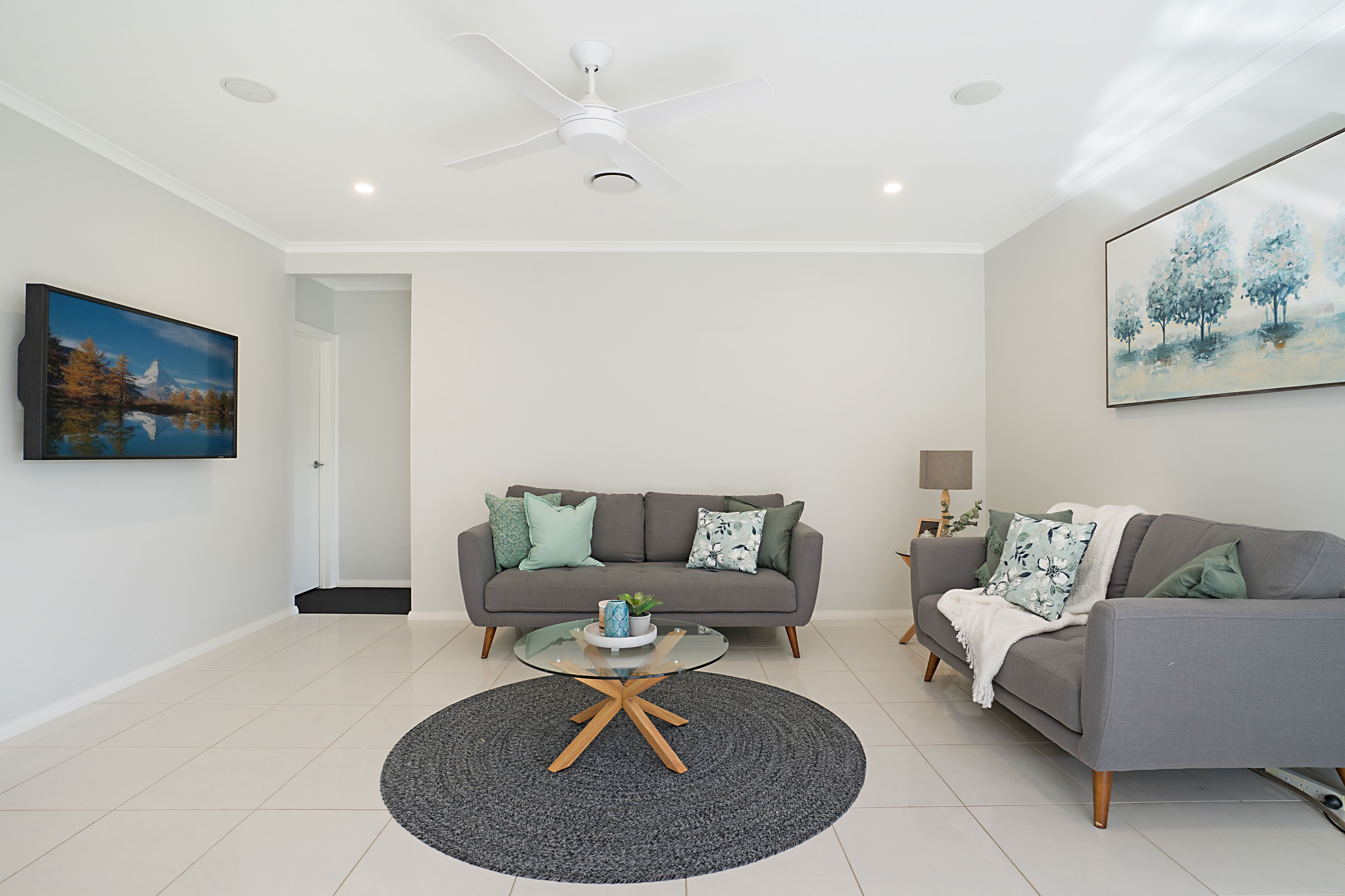 9 Conquest Close, Rutherford, NSW 2320