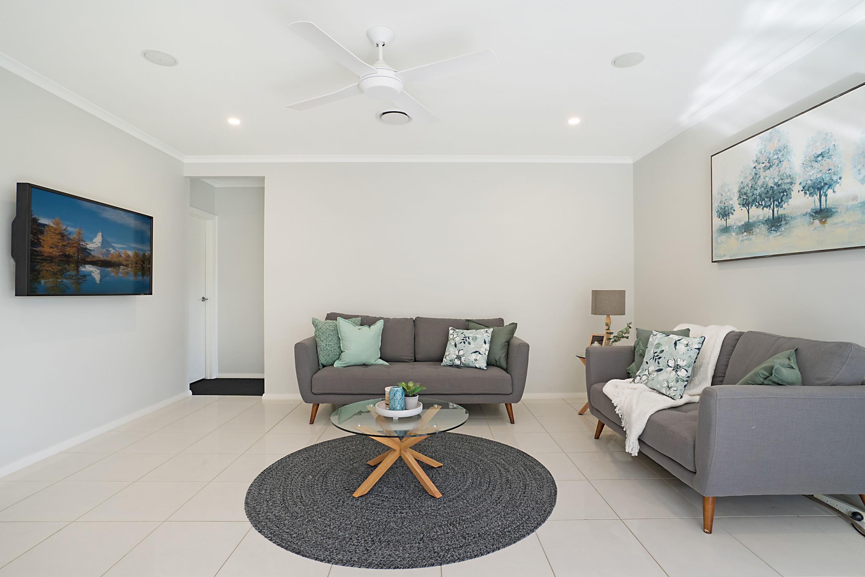 9 Conquest Close, Rutherford, NSW 2320