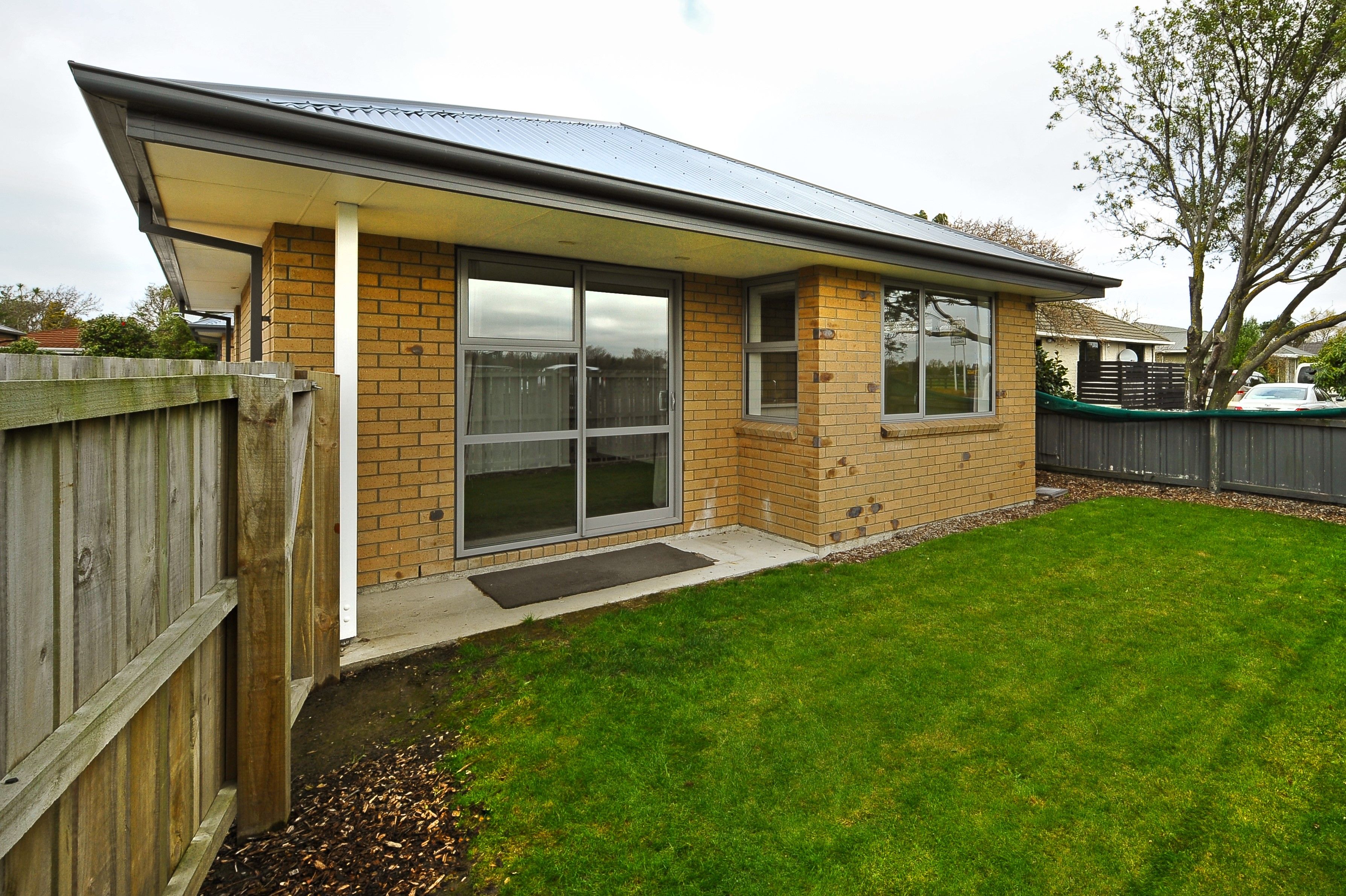3/40 Russley Road, Russley, Christchurch City