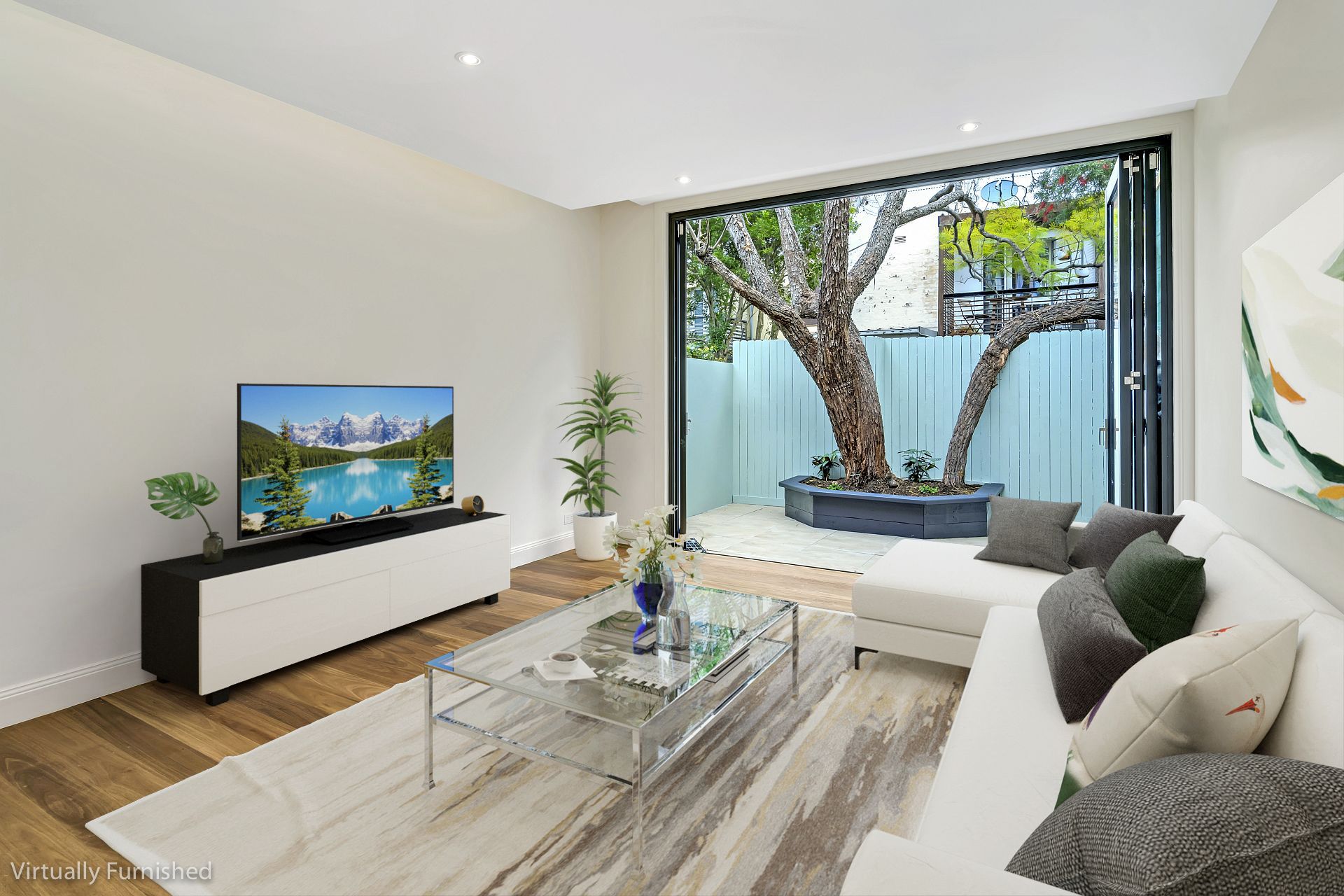 23 Arthur Street, Surry Hills, NSW 2010