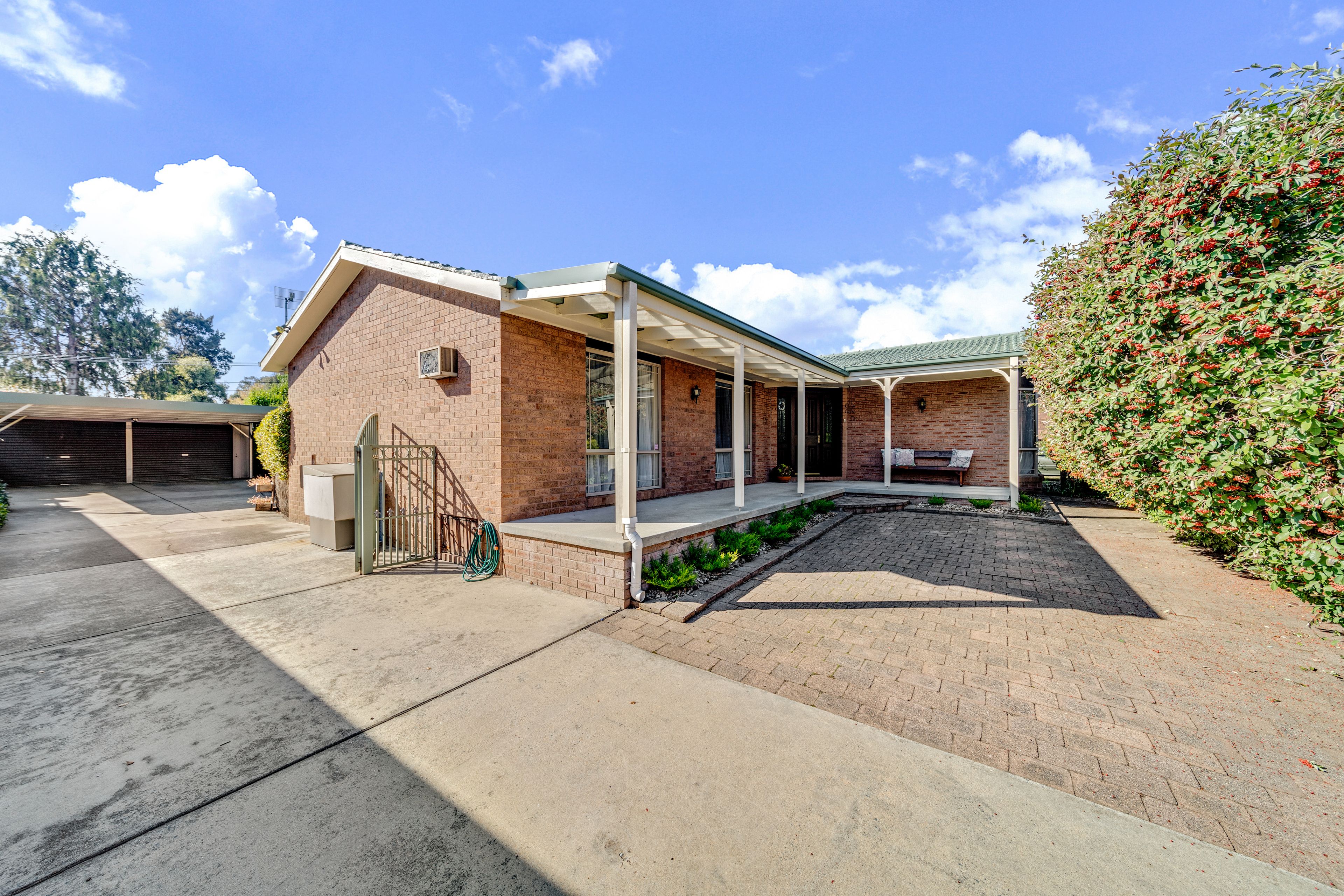 15 Bokhara Circuit, Kaleen, ACT 2617