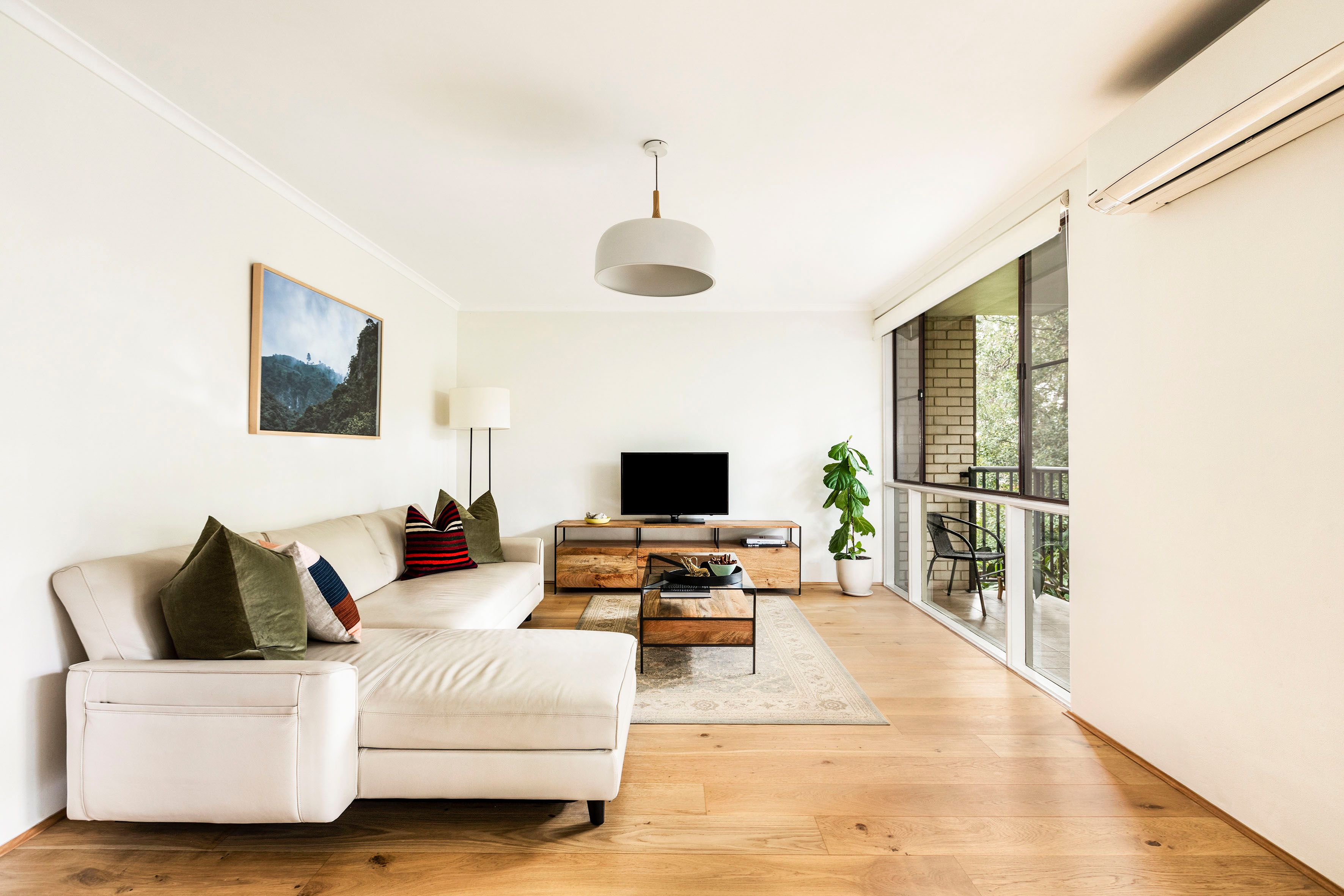 10/5-7 Spencer Road, Killara, NSW 2071