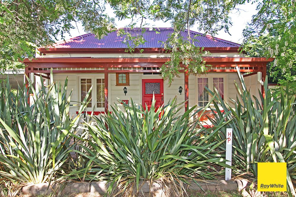 54 Butmaroo Street, Bungendore NSW 2621