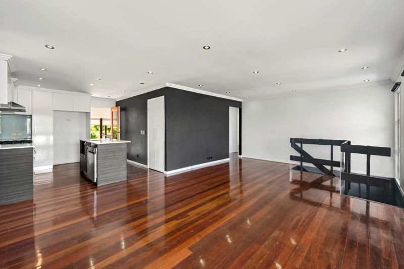 26 Mirram Street, Boondall, QLD 4034