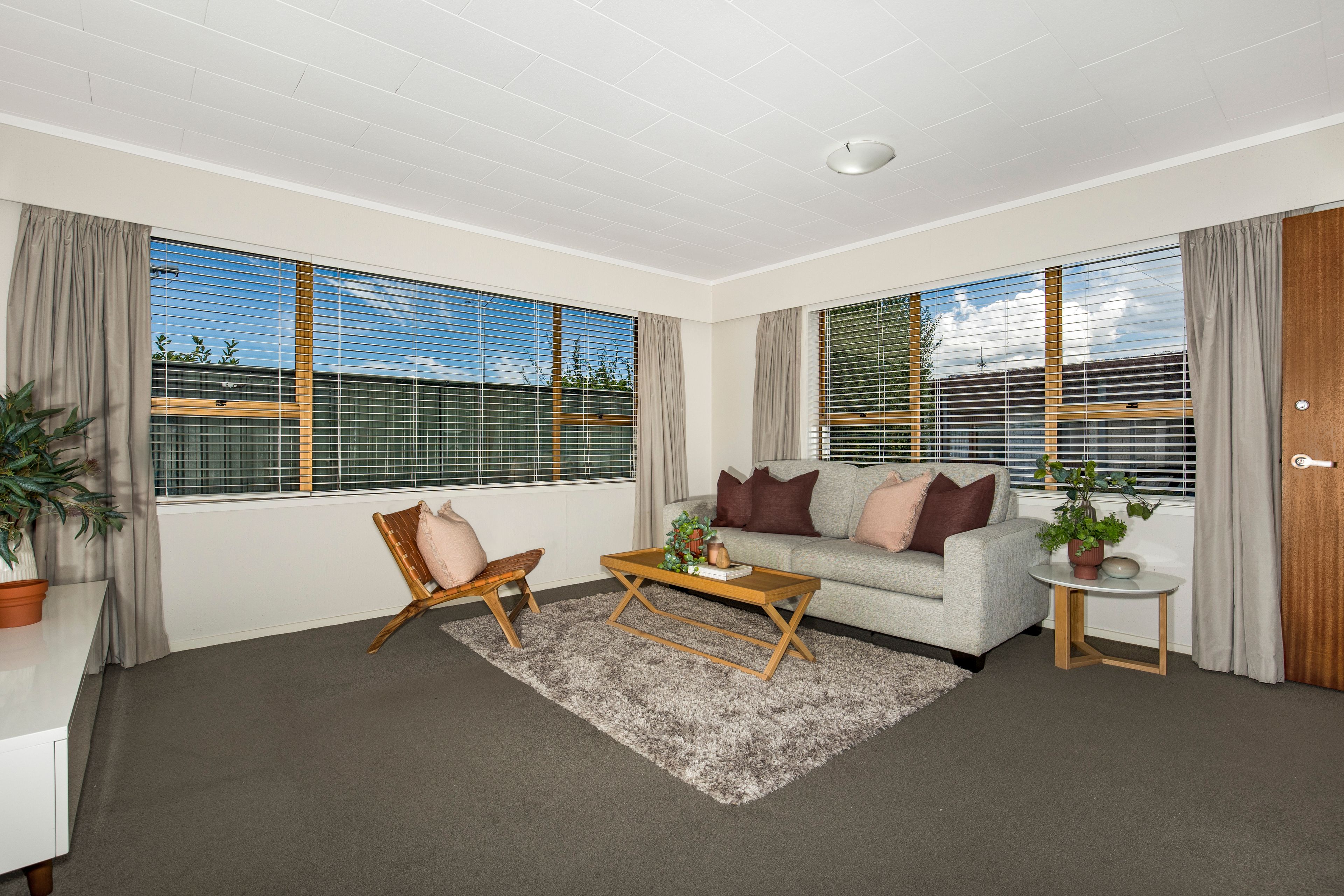 1/28 Balgowan Terrace, Conifer Grove, Manukau City