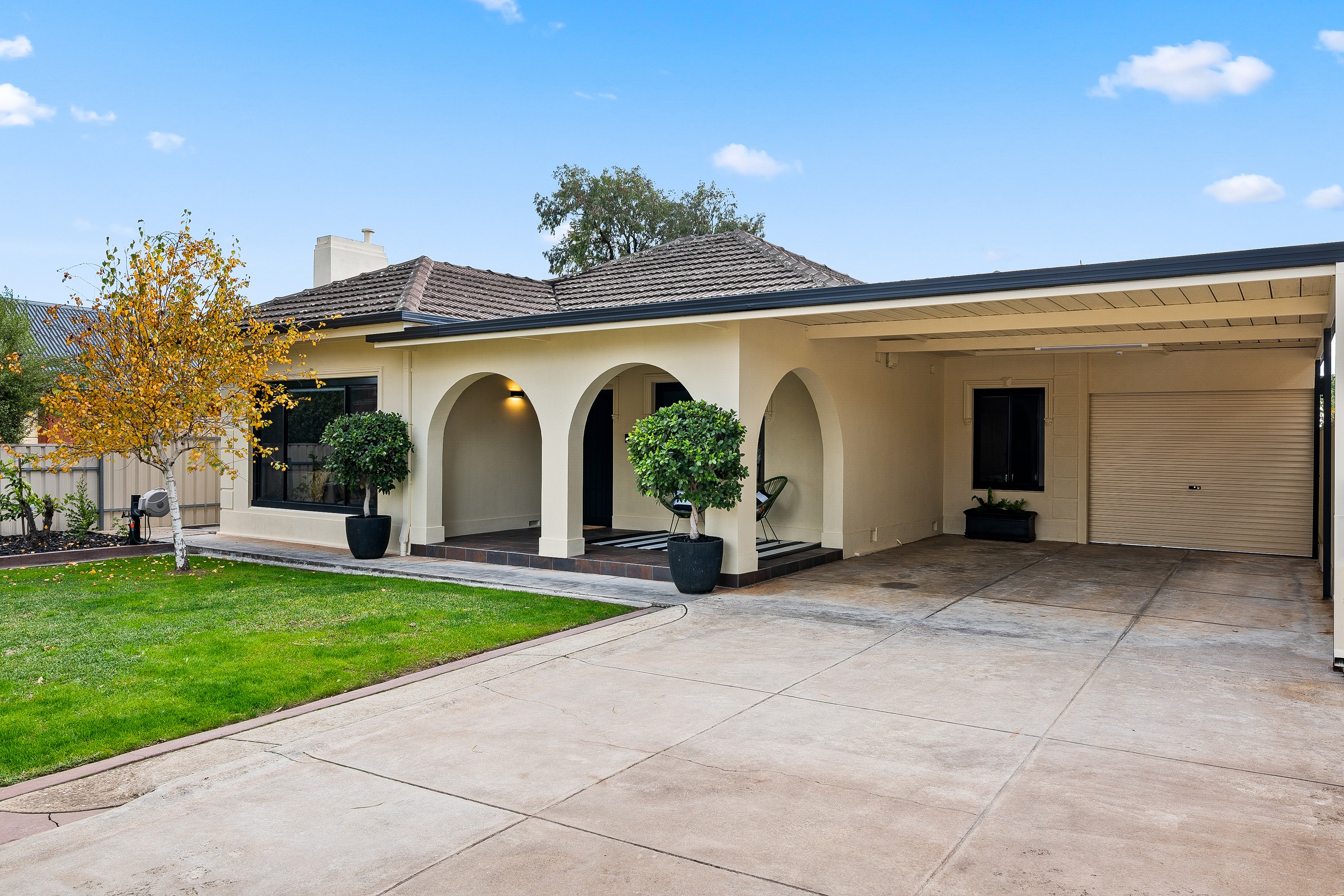 45 First Avenue, Payneham South, SA 5070
