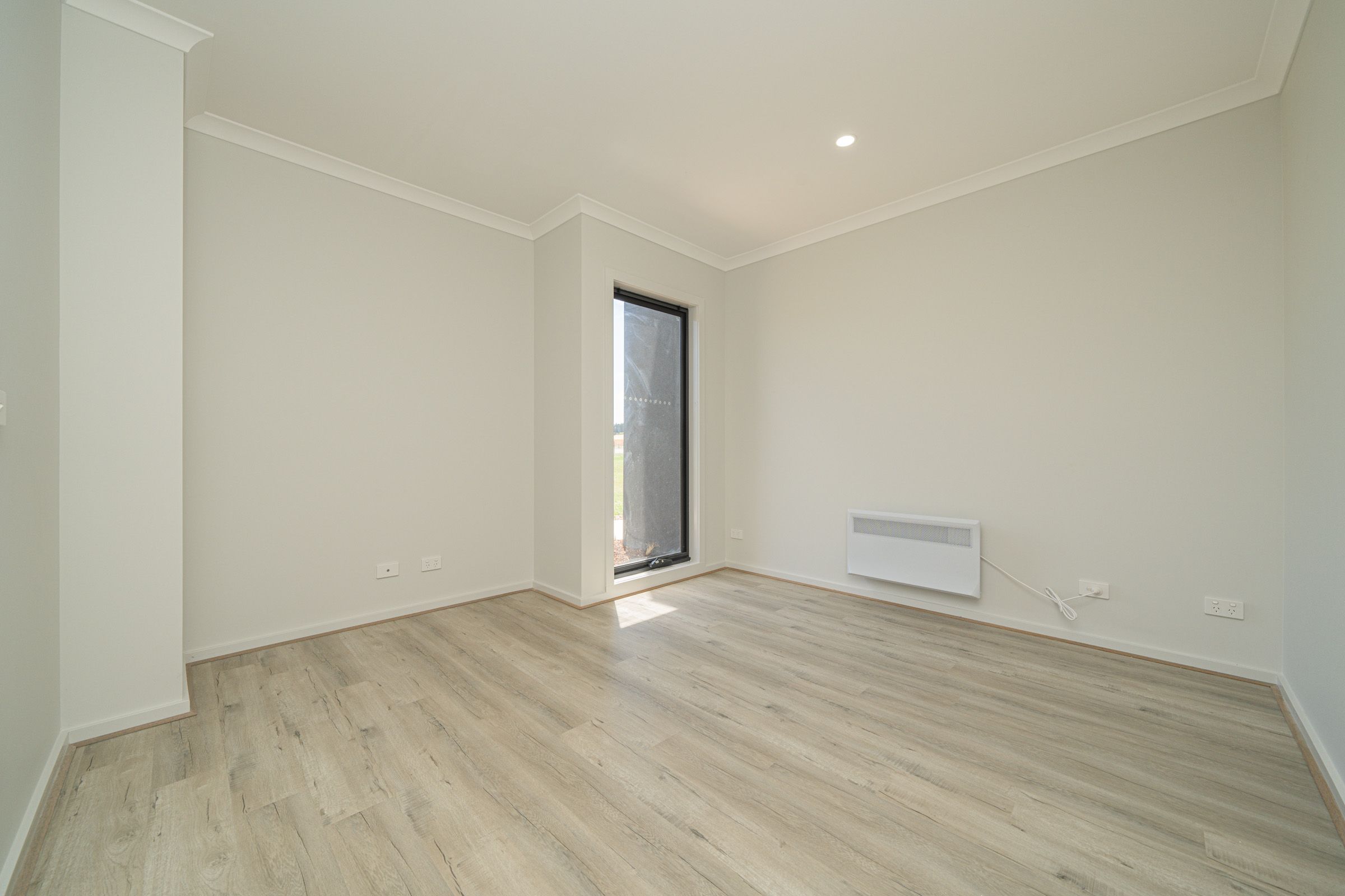 34 Sanctum Walk, Officer, VIC 3809