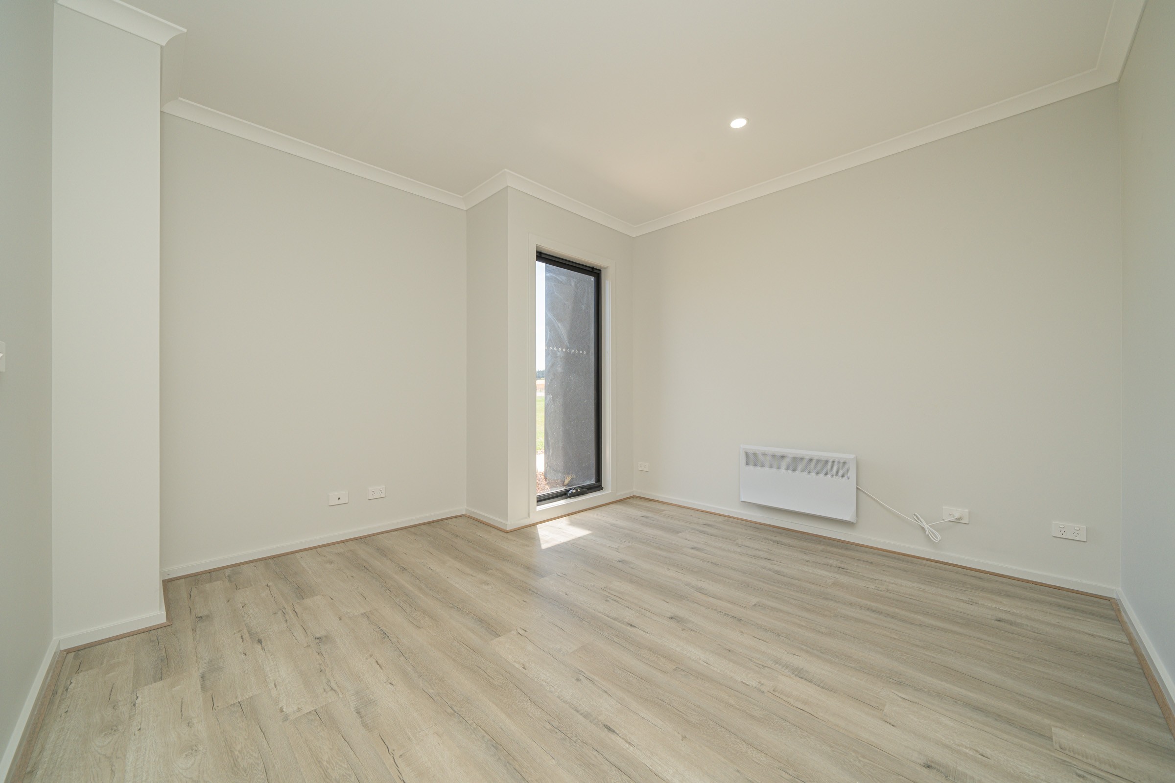 34 Sanctum Walk, Officer, VIC 3809