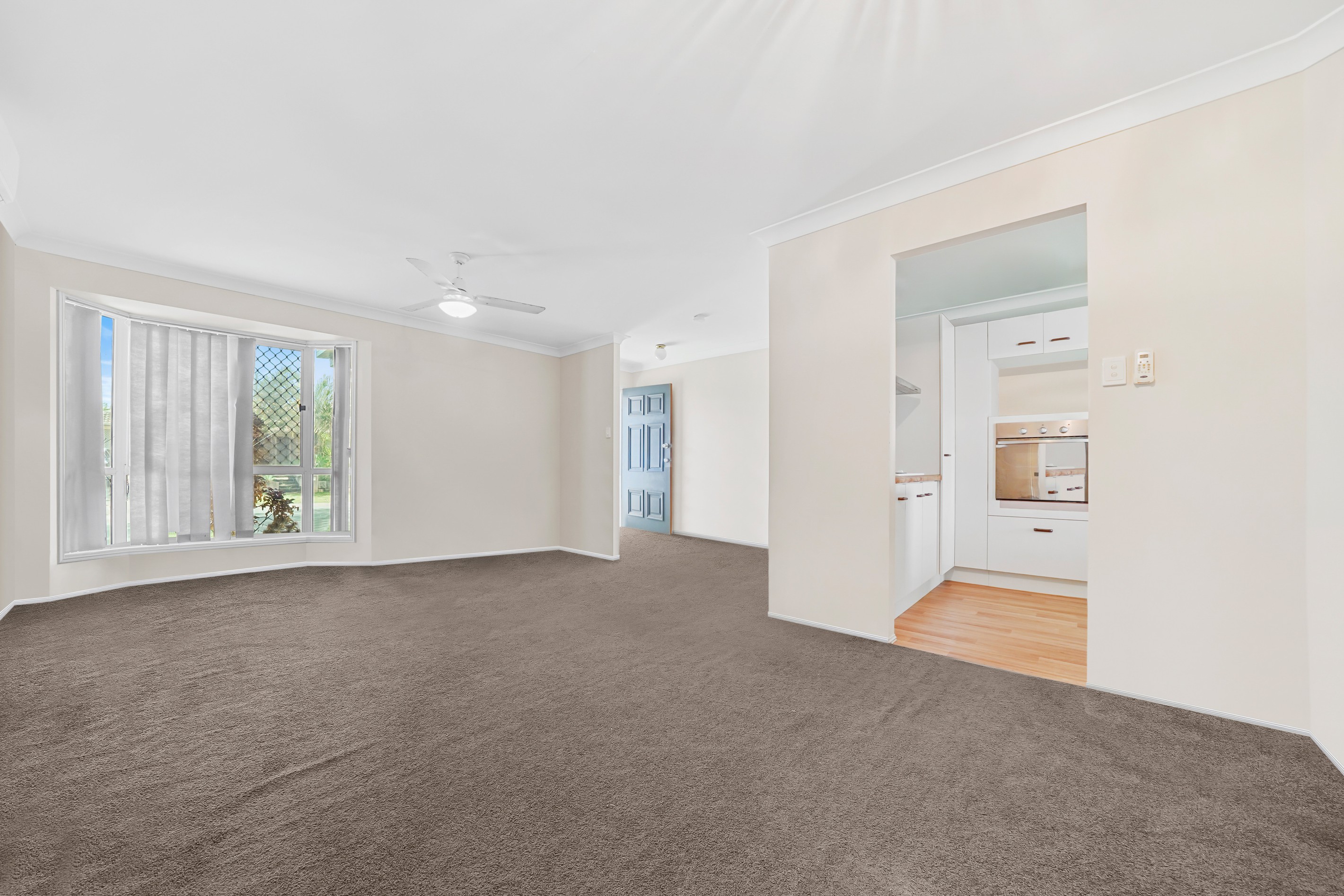 8 Niblick Way, Redland Bay, QLD 4165