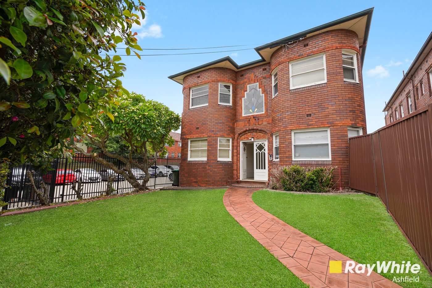 3/41 Alt Street — photo from Ray White Ashfield