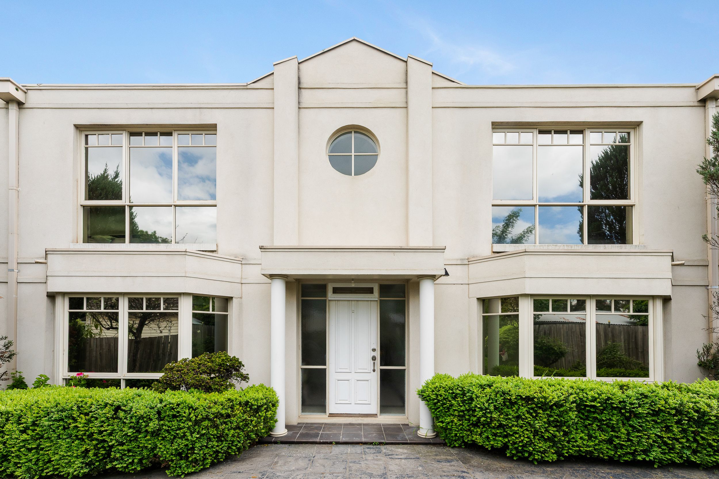 2/38 Kintore Crescent — photo from Ray White Burwood