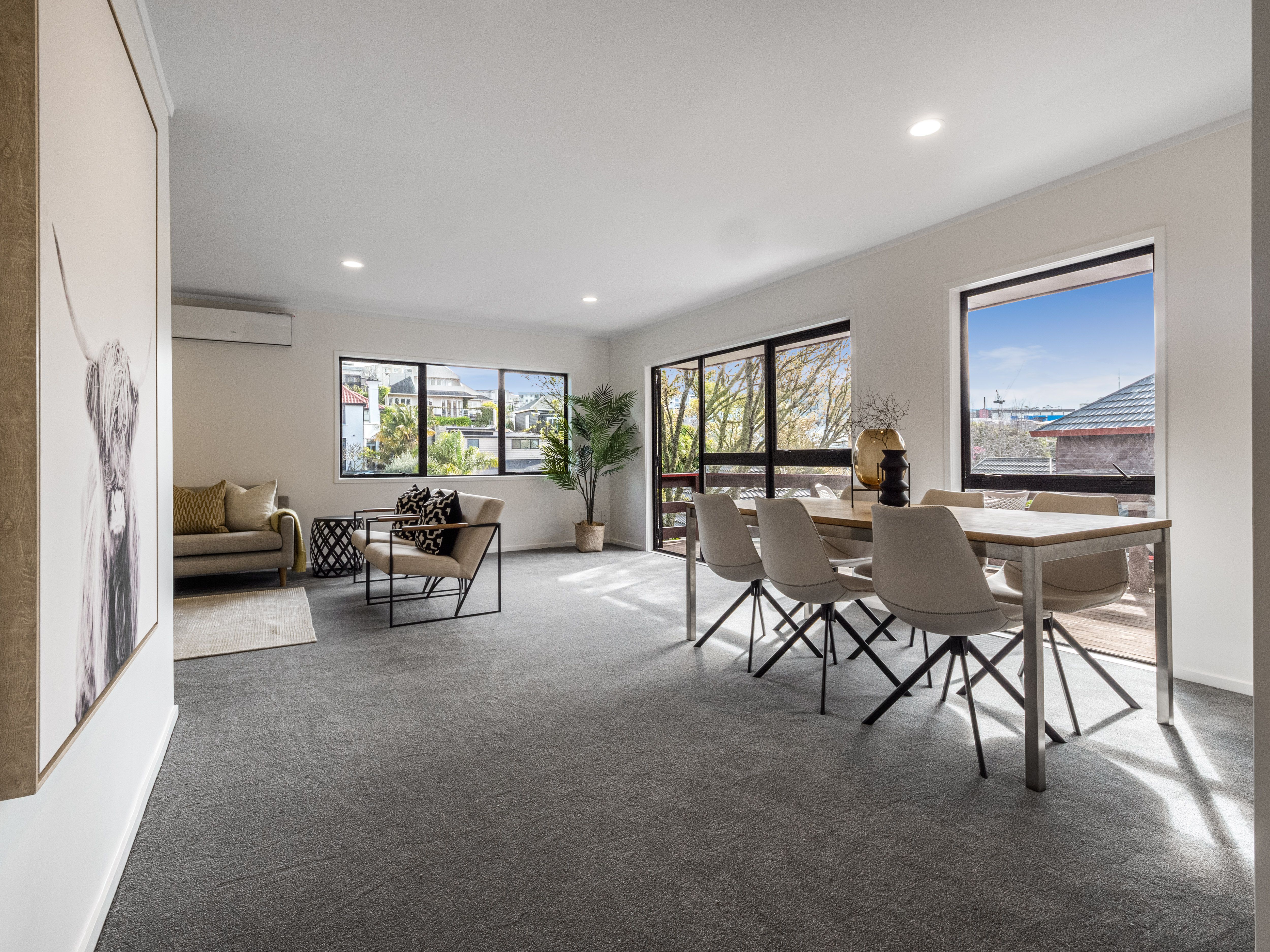 3/82 Bassett Road, Remuera, Auckland City
