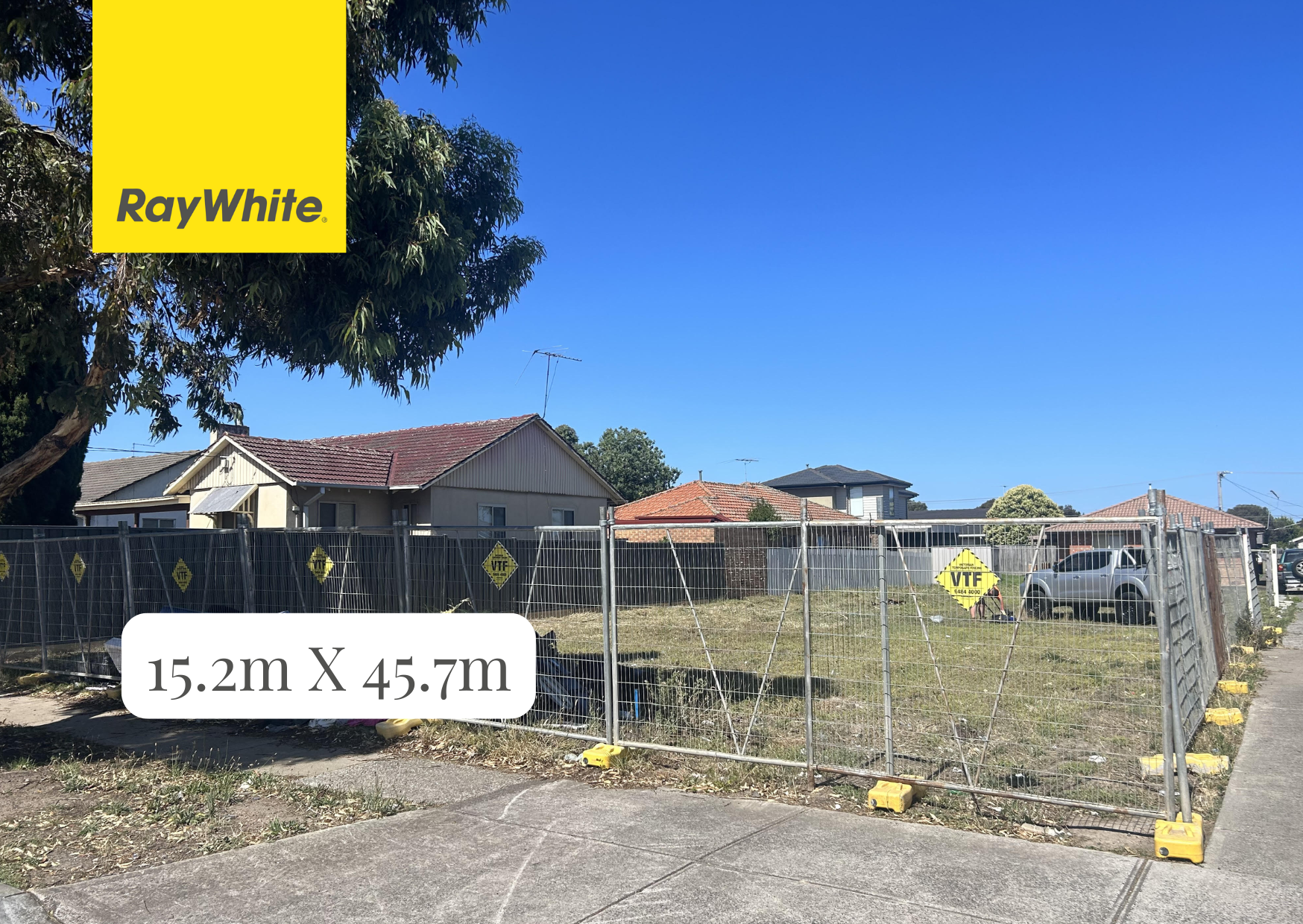 84 Lahinch Street, Broadmeadows, VIC 3047