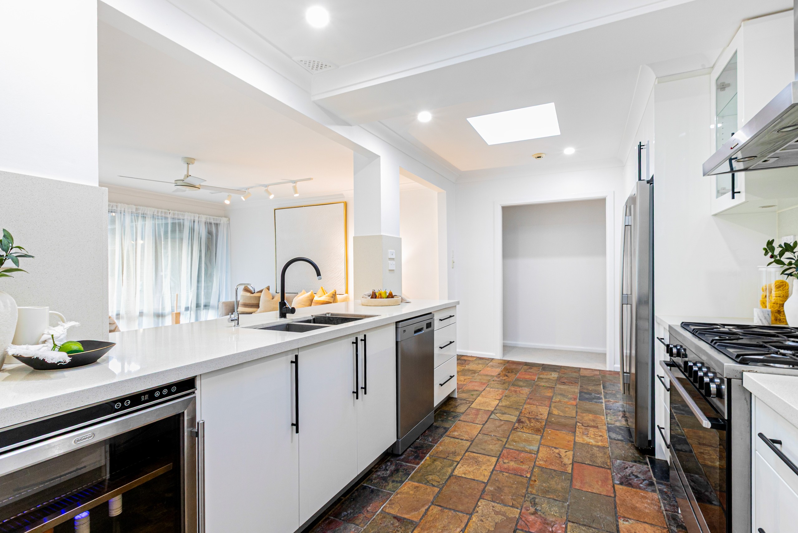 7 Becky Avenue, North Rocks, NSW 2151