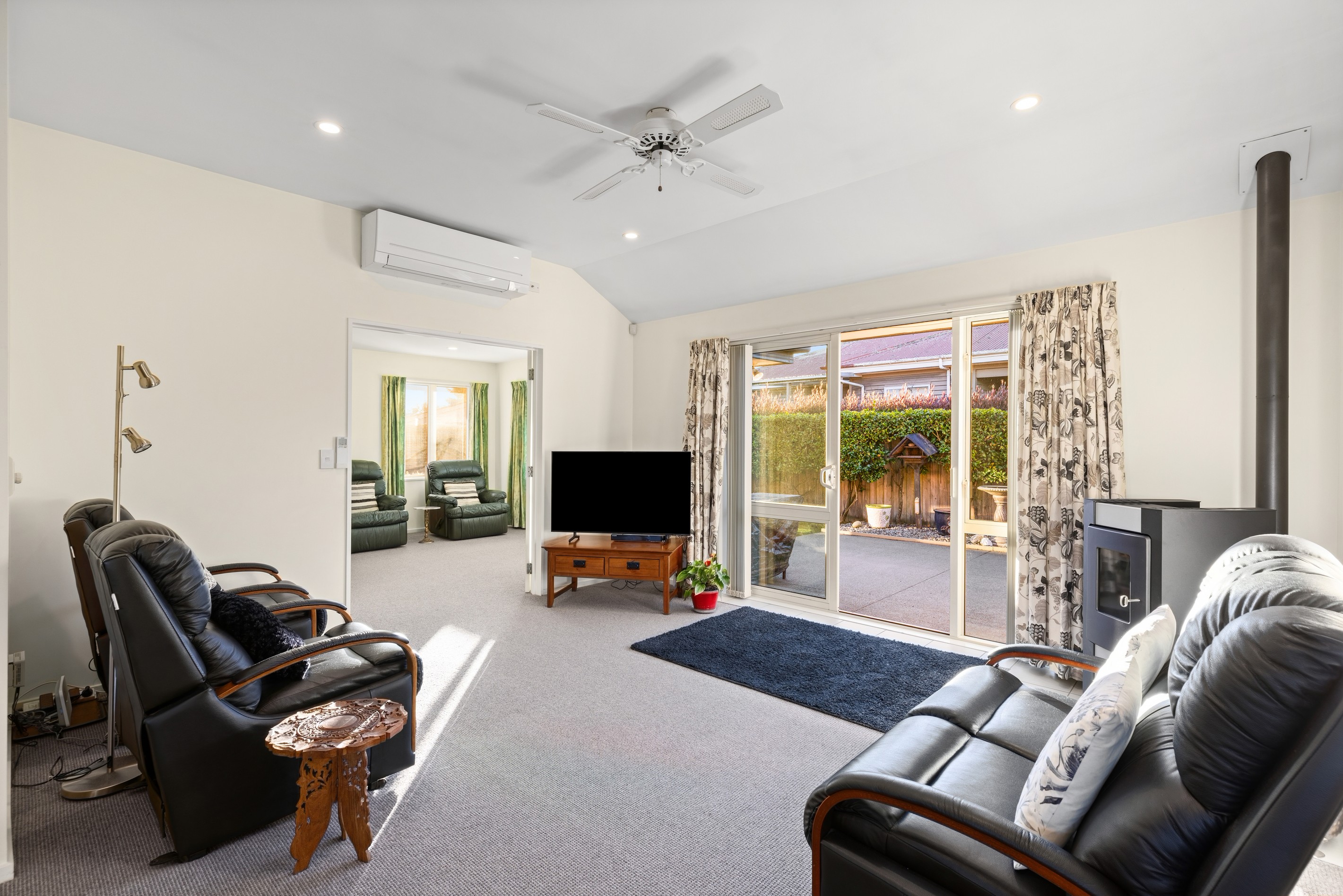23 Henry Wigram Drive, Wigram, Christchurch City