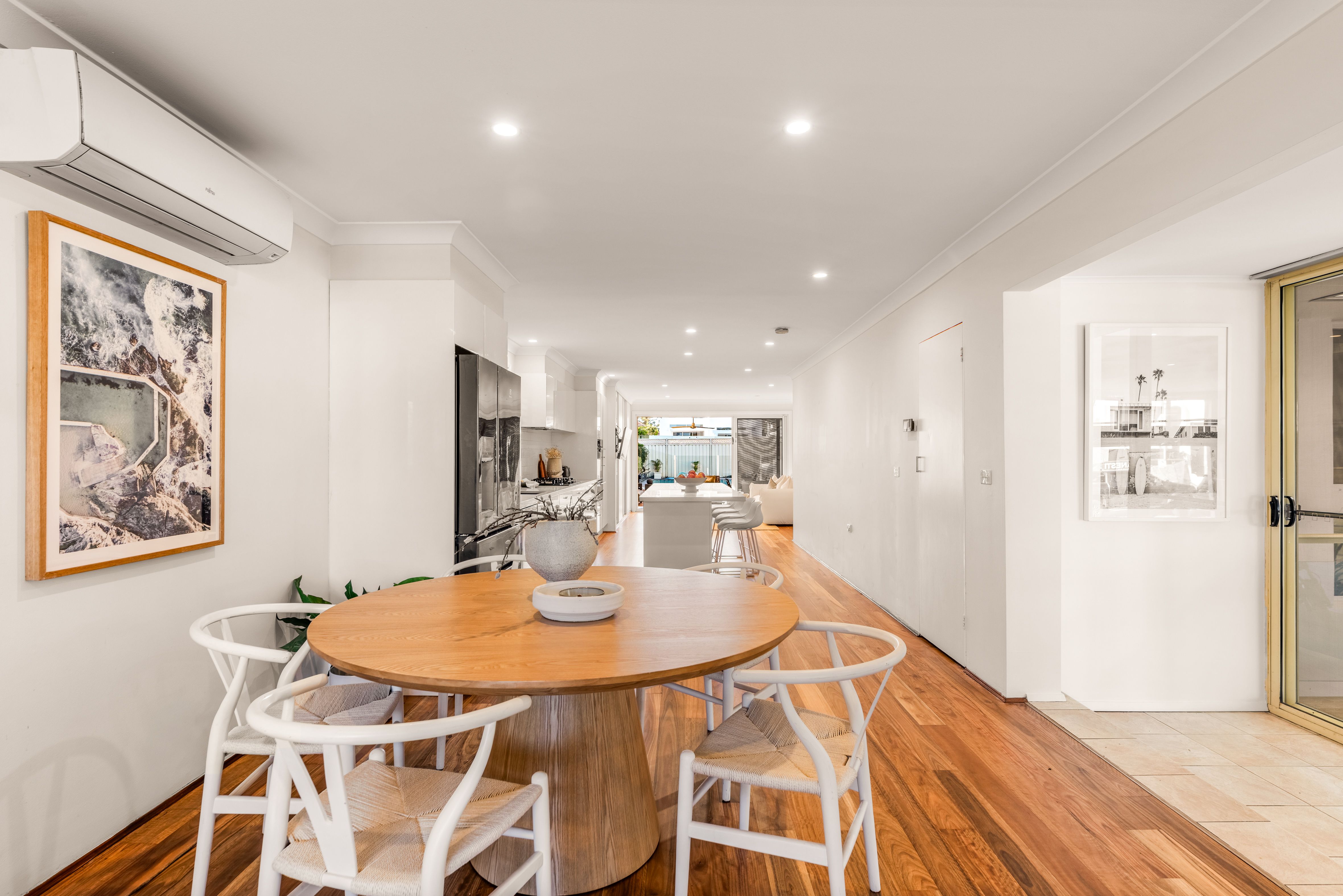 63 Raglan Road — photo 3 of 23