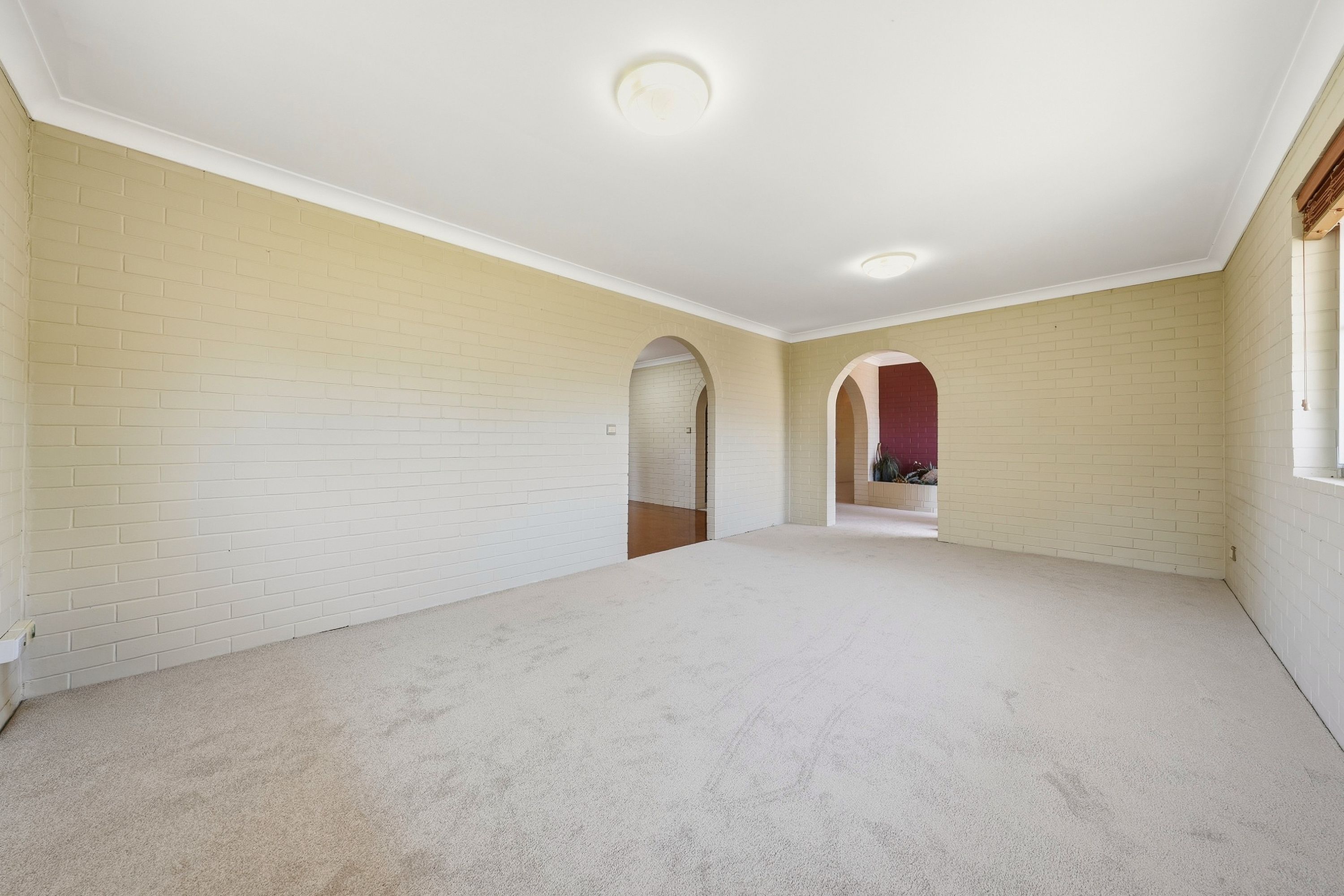 4 Arran Court — photo 8 of 24