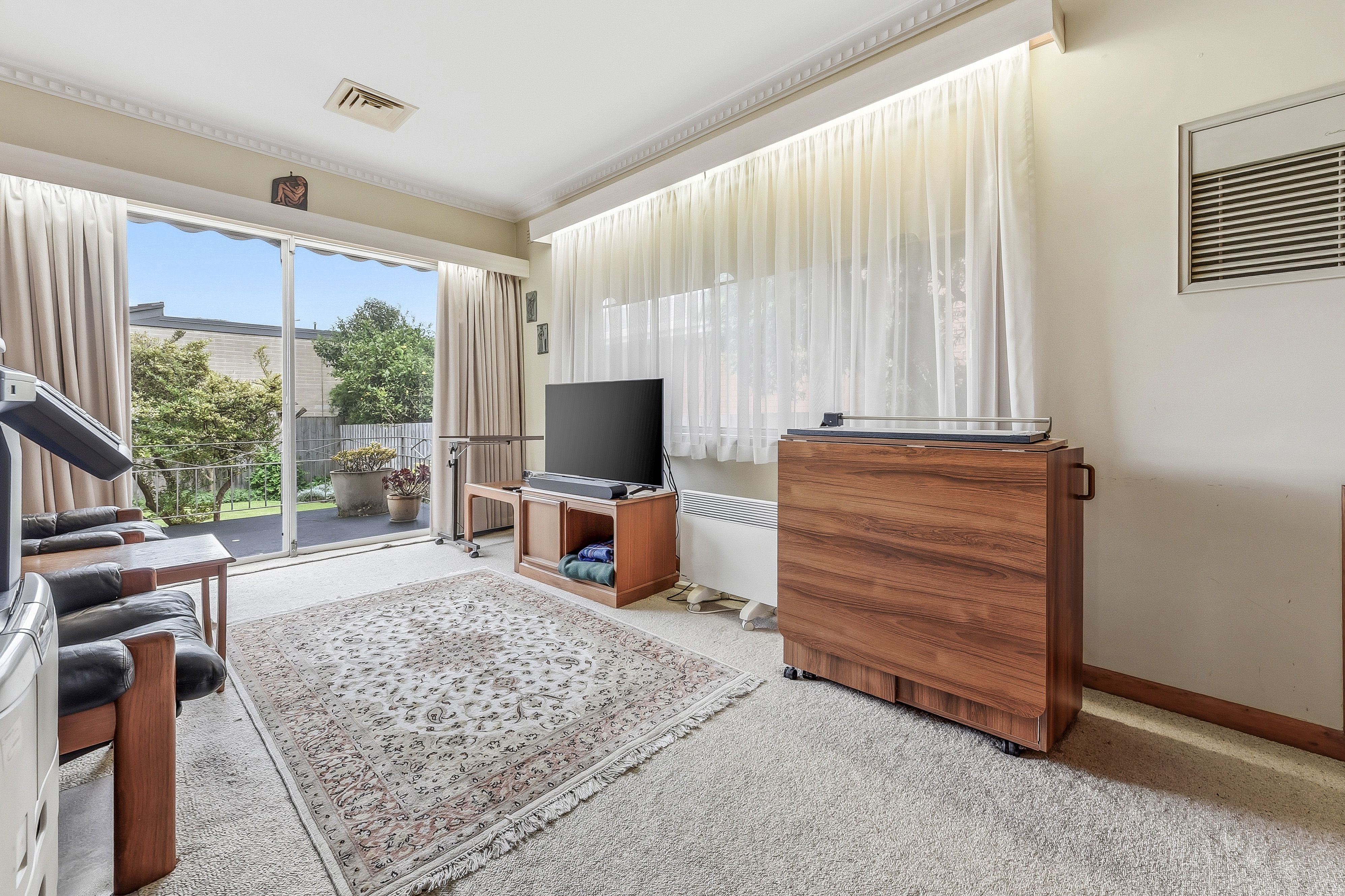 3 Toirram Road — photo 9 of 13