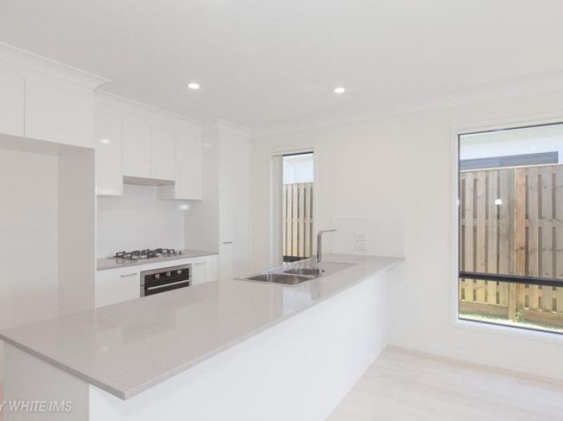 59 Hill Drive, Pimpama, QLD 4209