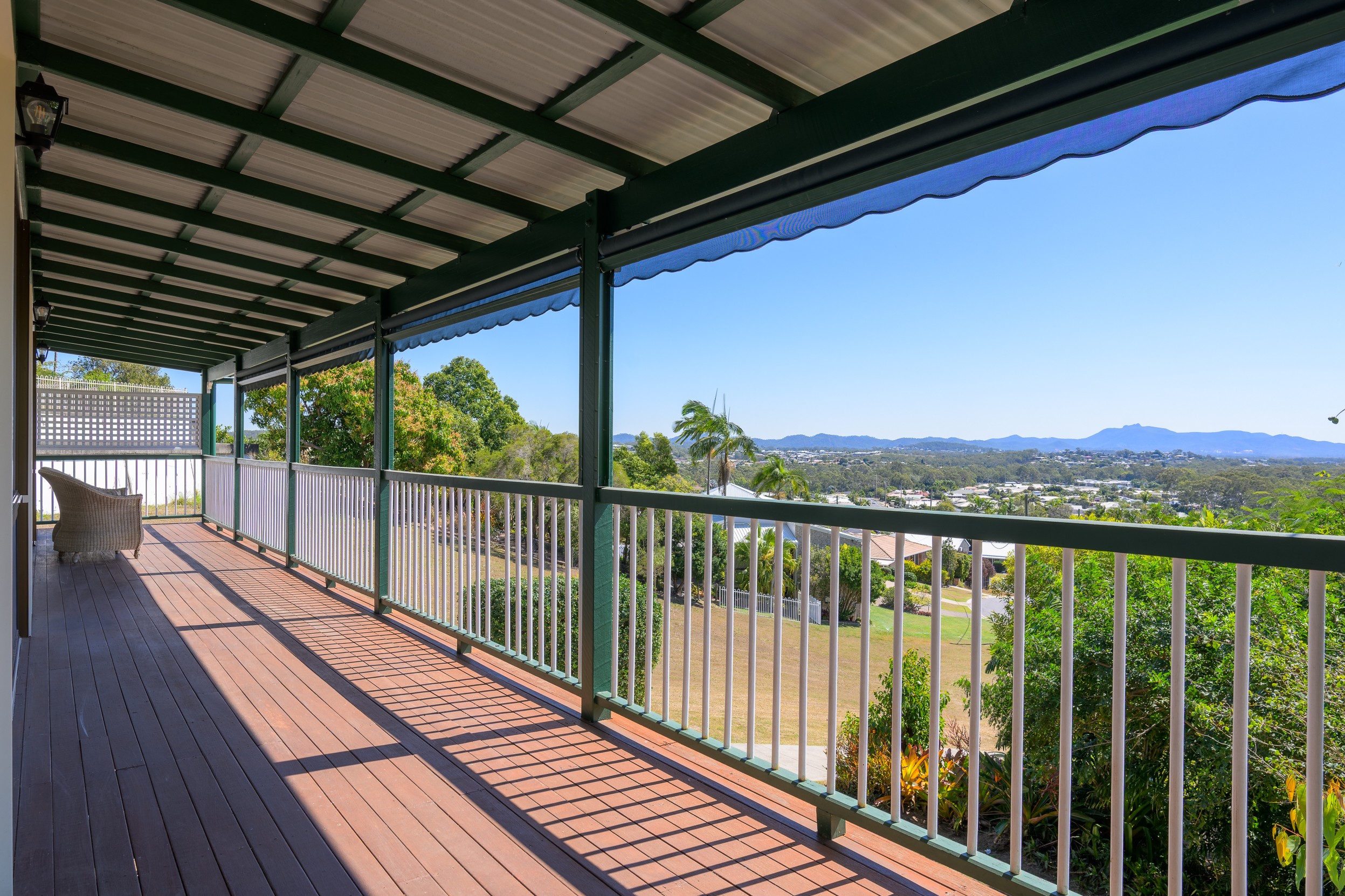 10 Earls Court, Telina, QLD 4680