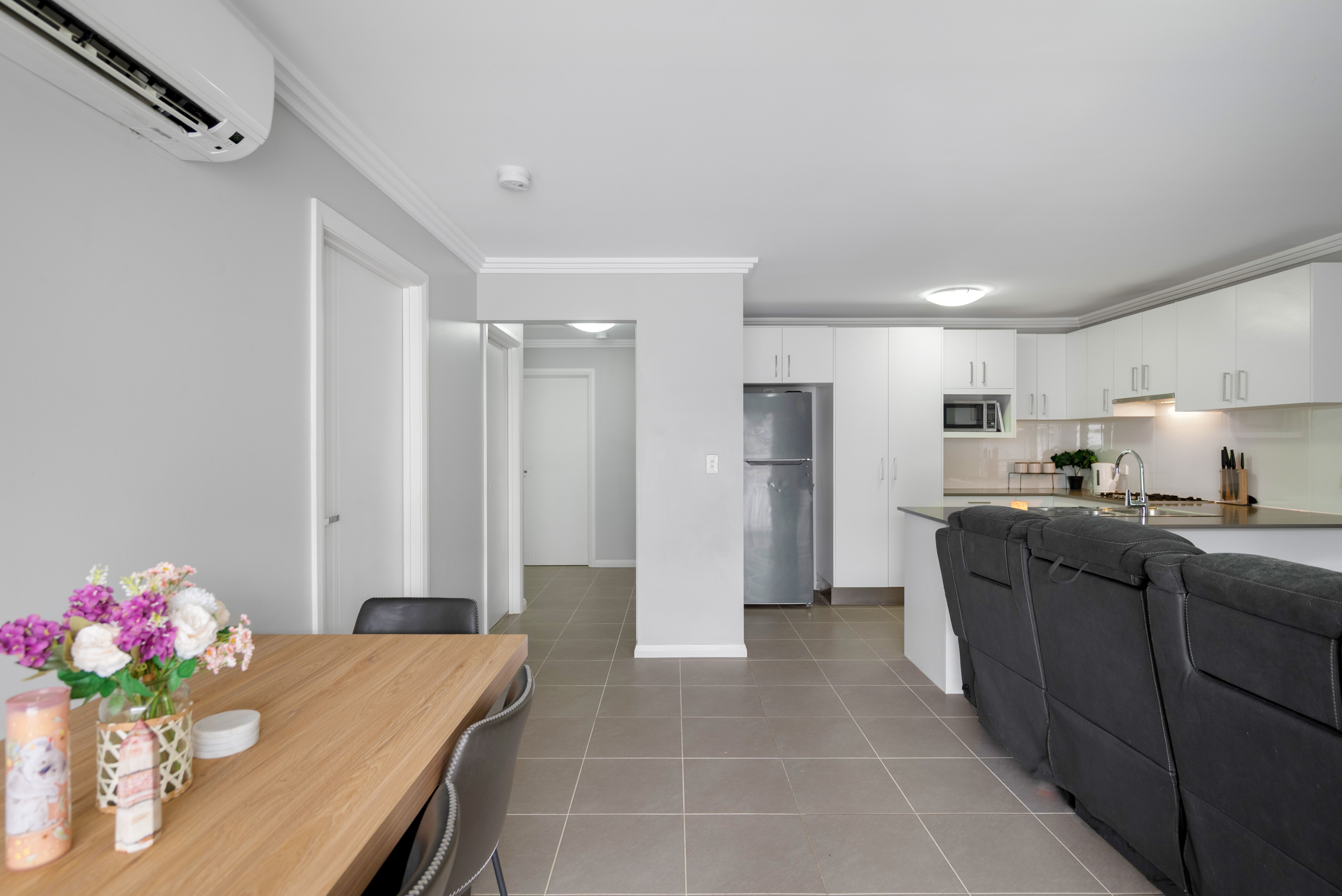 8/20 Lorimer Crescent, Elderslie, NSW 2570
