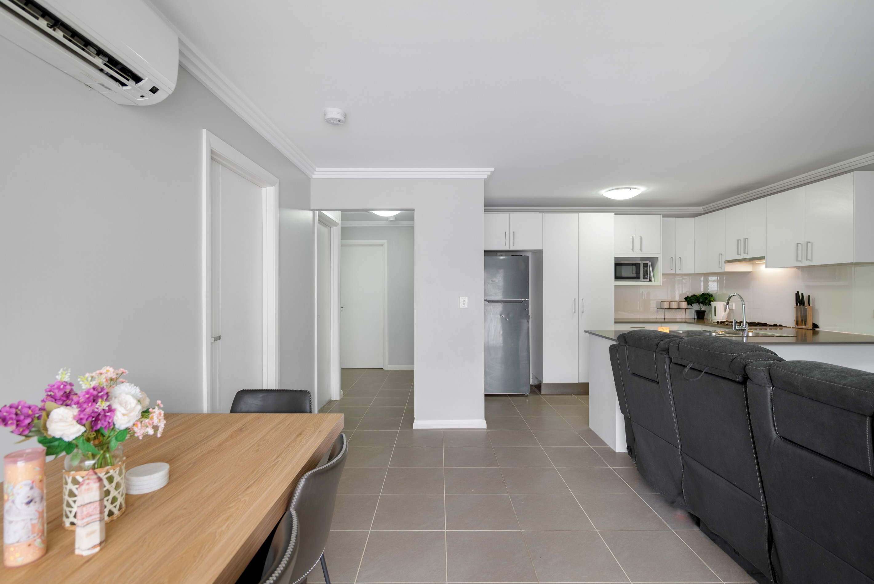 8/20 Lorimer Crescent, Elderslie, NSW 2570