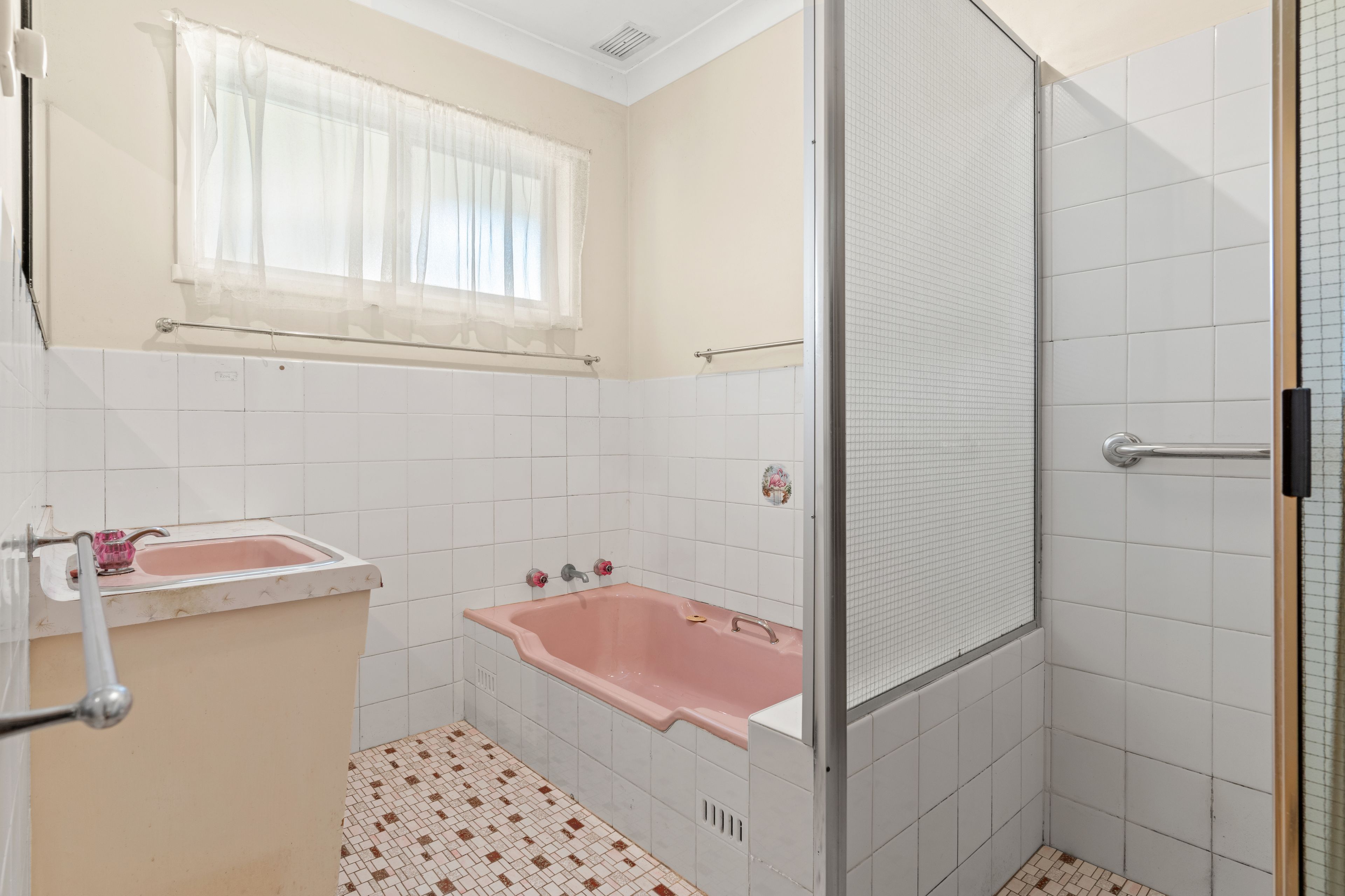 20 Wattle Street — photo 15 of 18