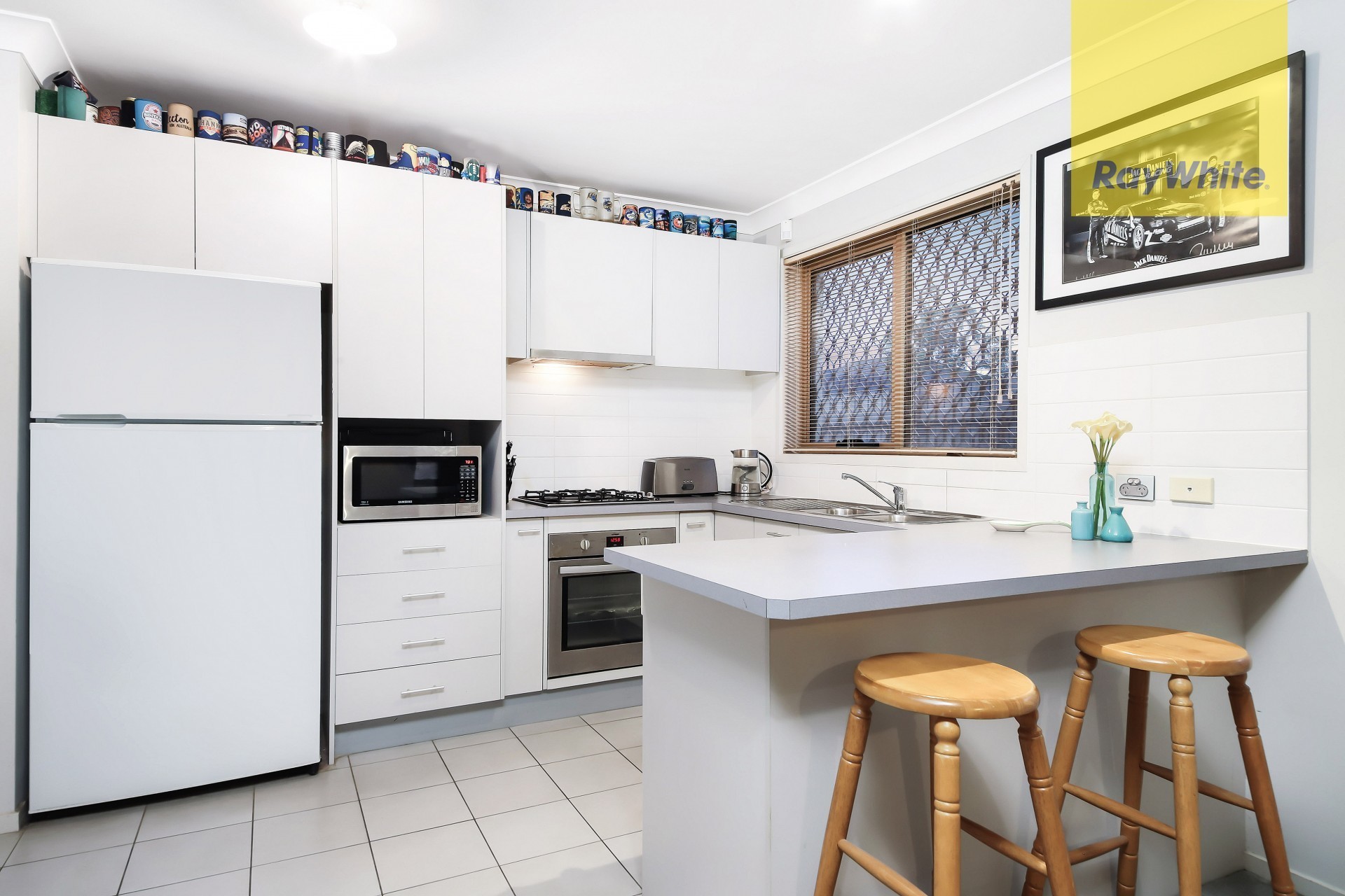 22 Lantana Place, Woodcroft, NSW 2767