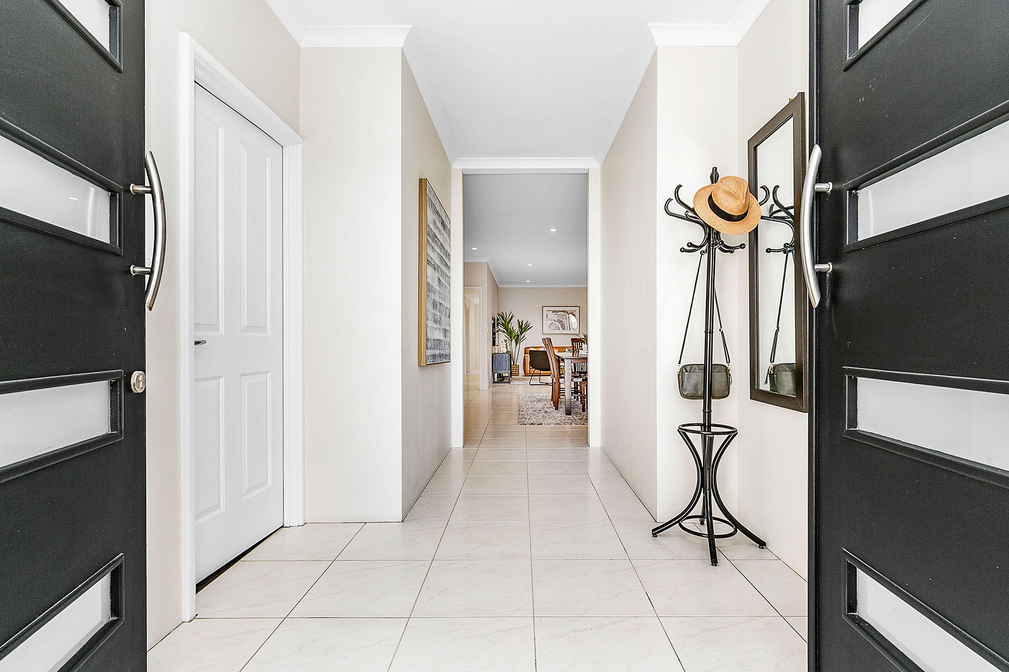 34 Lantern Way, Clarkson, WA 6030