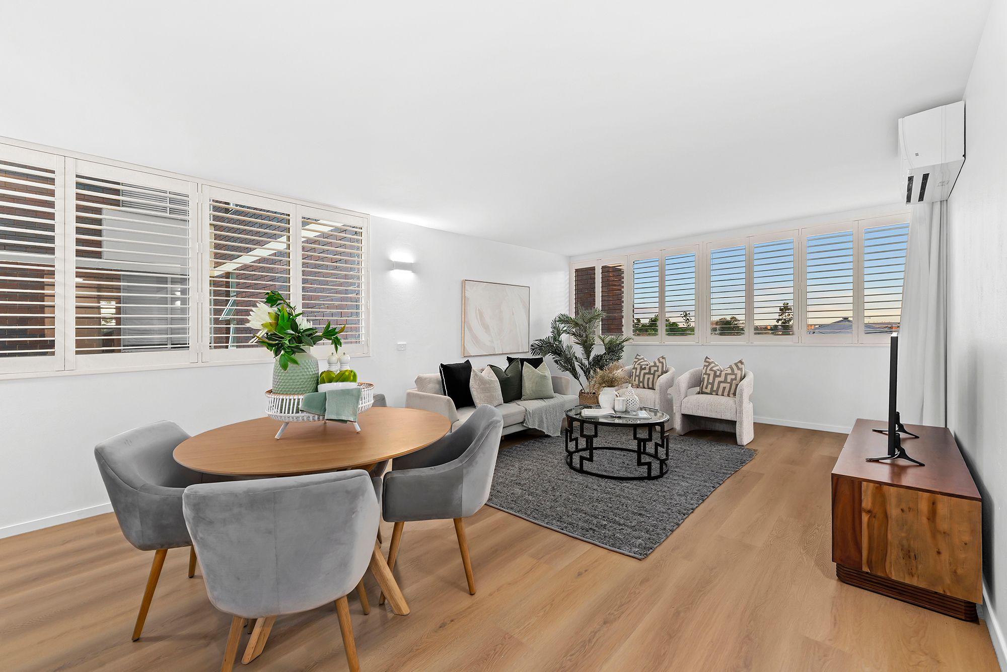 17/104 Dornoch Terrace, Highgate Hill, QLD 4101