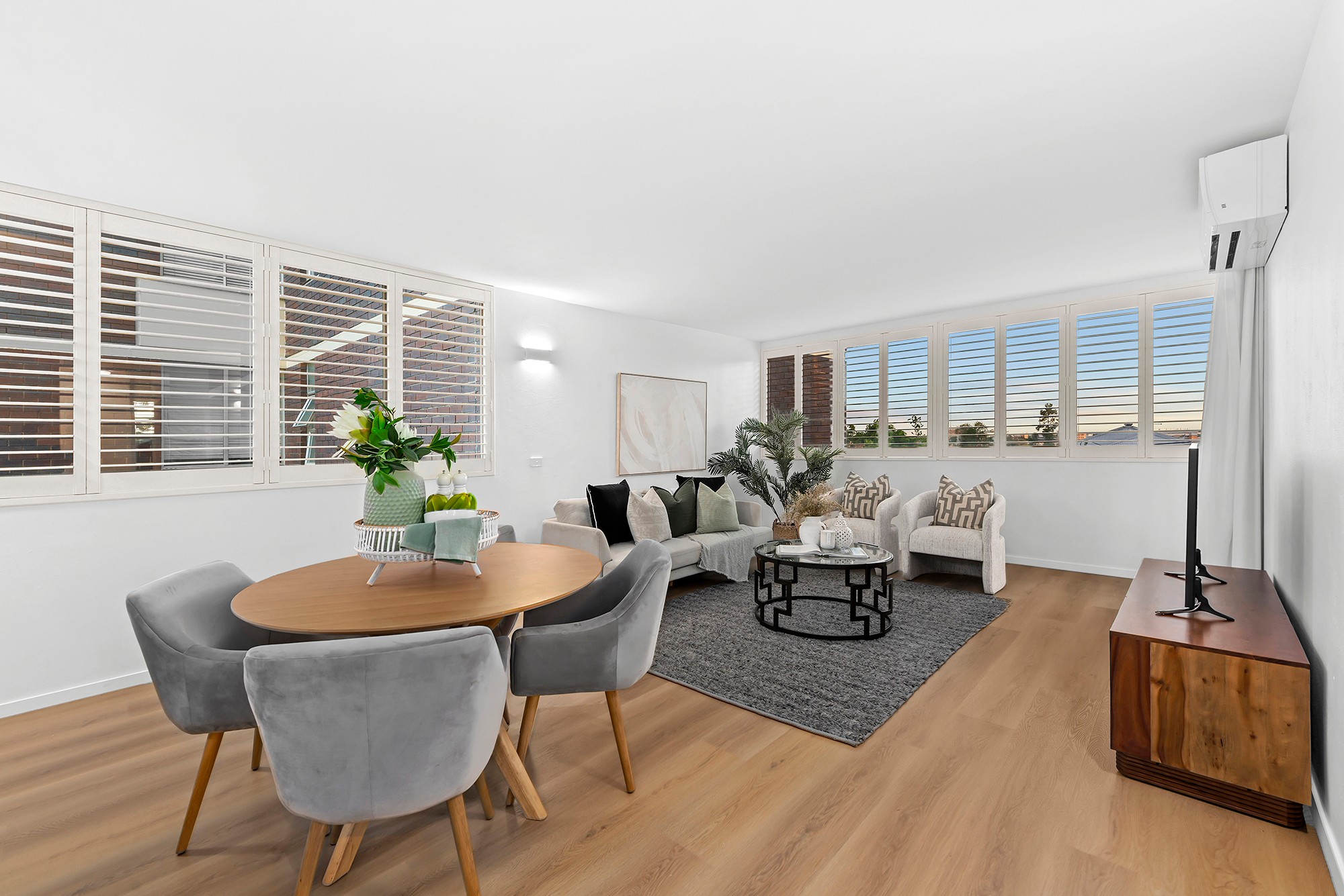 17/104 Dornoch Terrace, Highgate Hill, QLD 4101