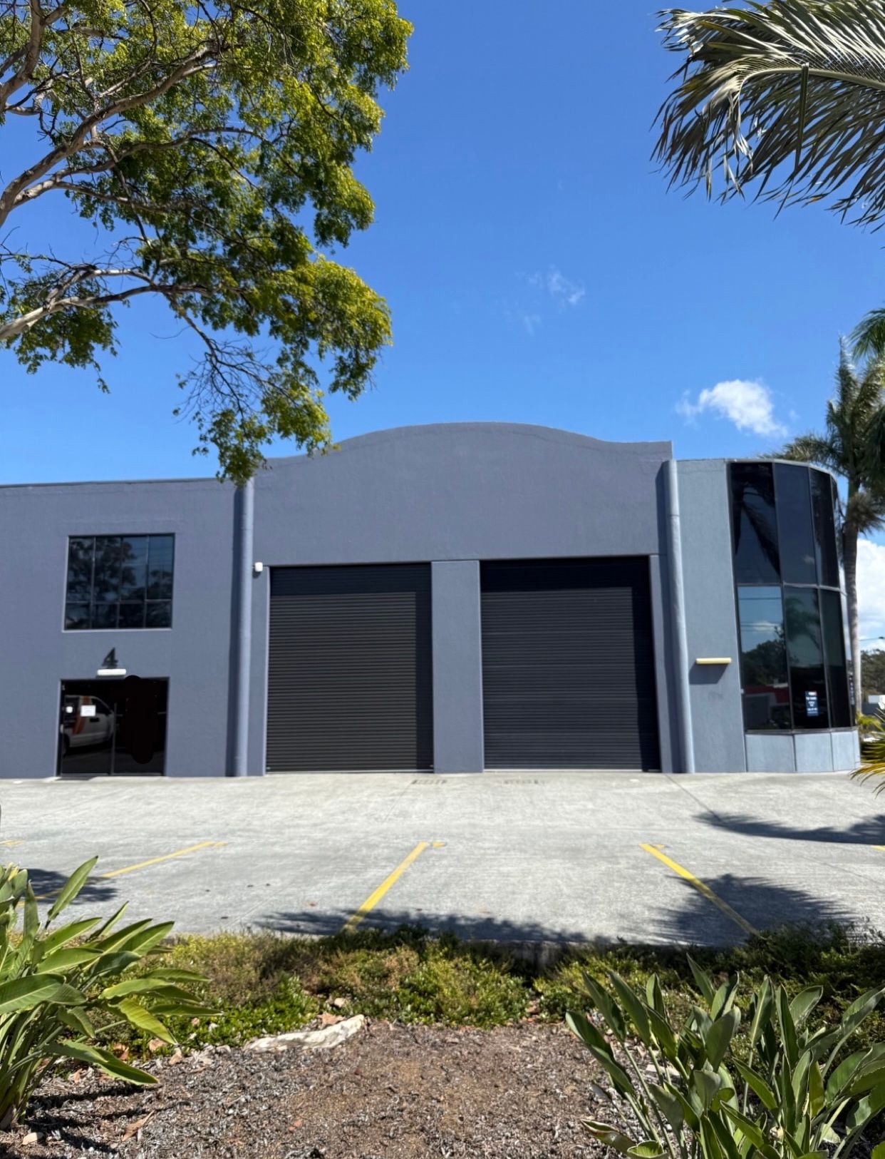 4/7 Hinde Street, Ashmore, QLD 4214