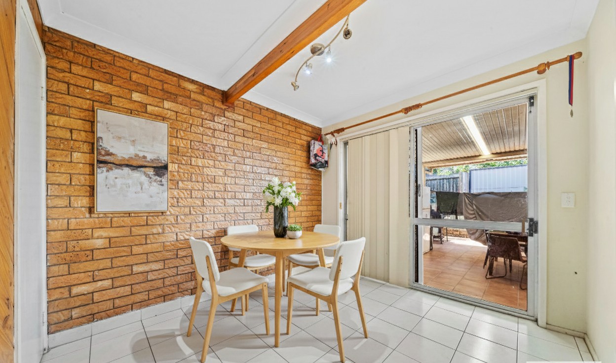 38/18 Defiance Road, Logan Central, QLD 4114