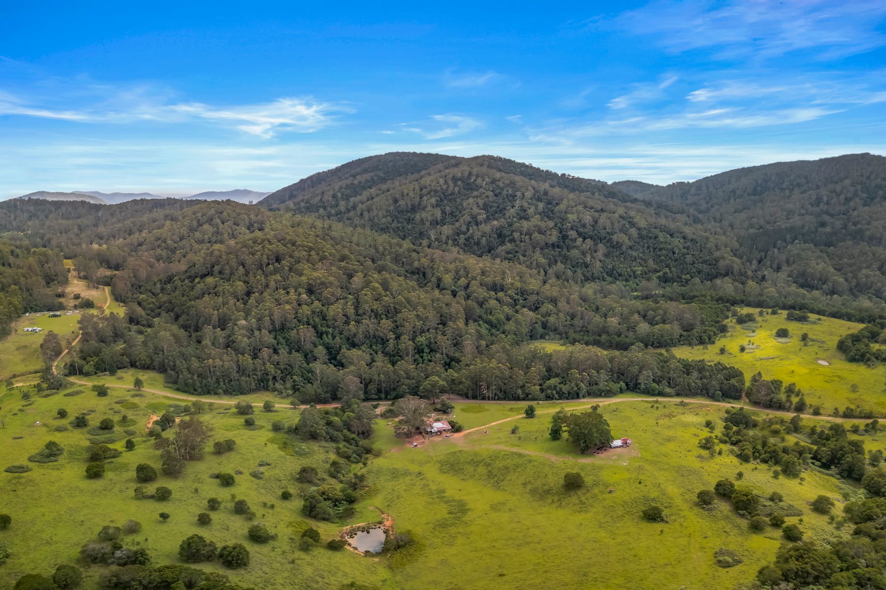 833 Craven Plateau Road, Craven Plateau, NSW 2422