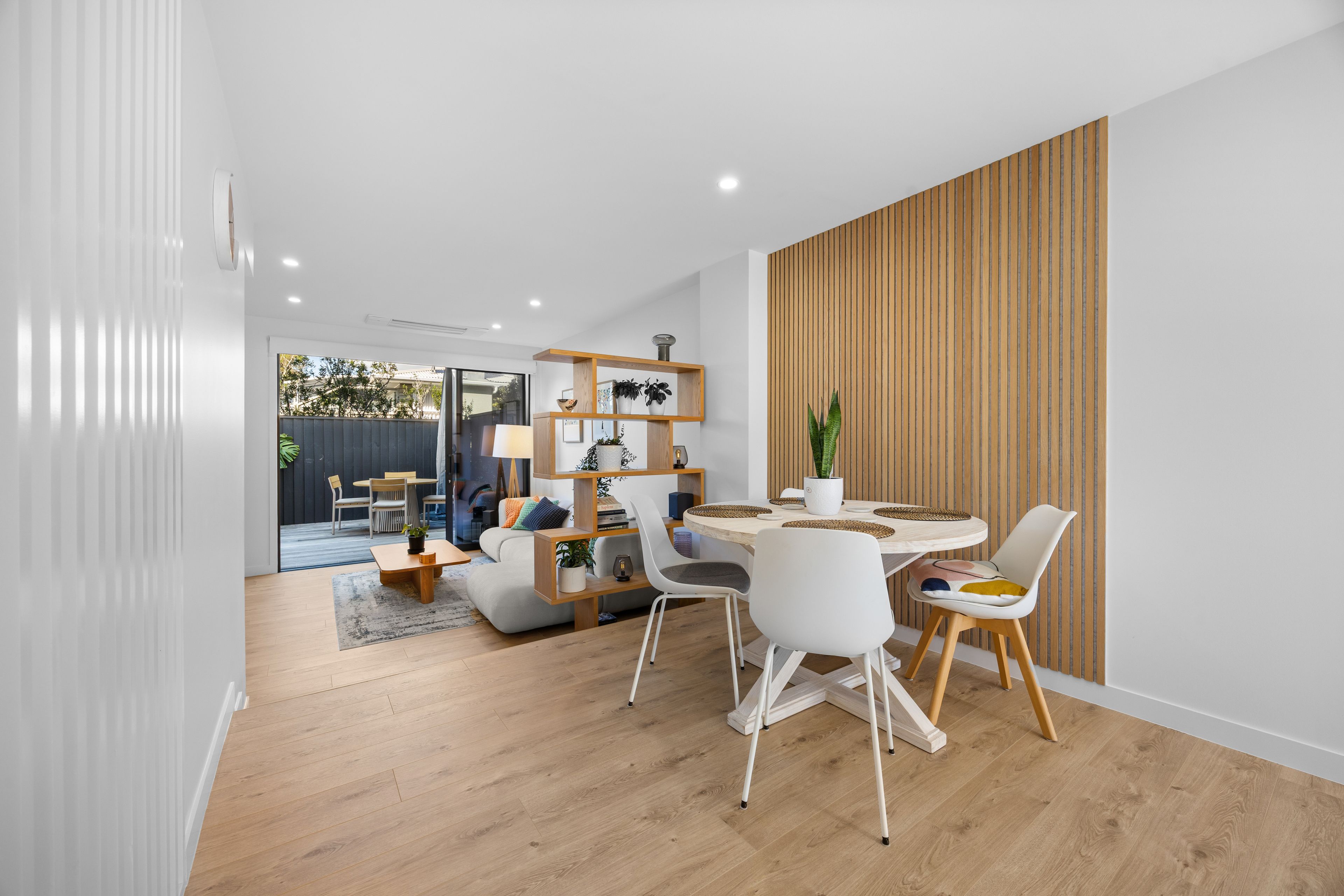 5/47 Taipari Road, Te Atatu Peninsula, Waitakere City