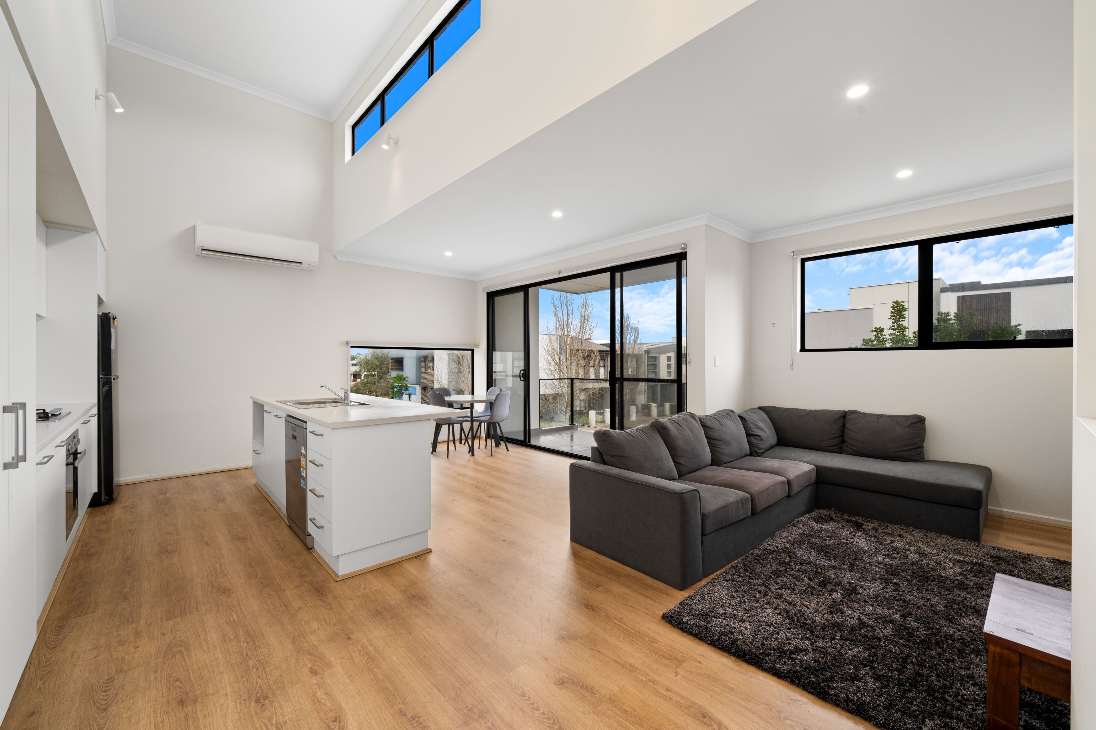 10 Mills Avenue, Lightsview, SA 5085