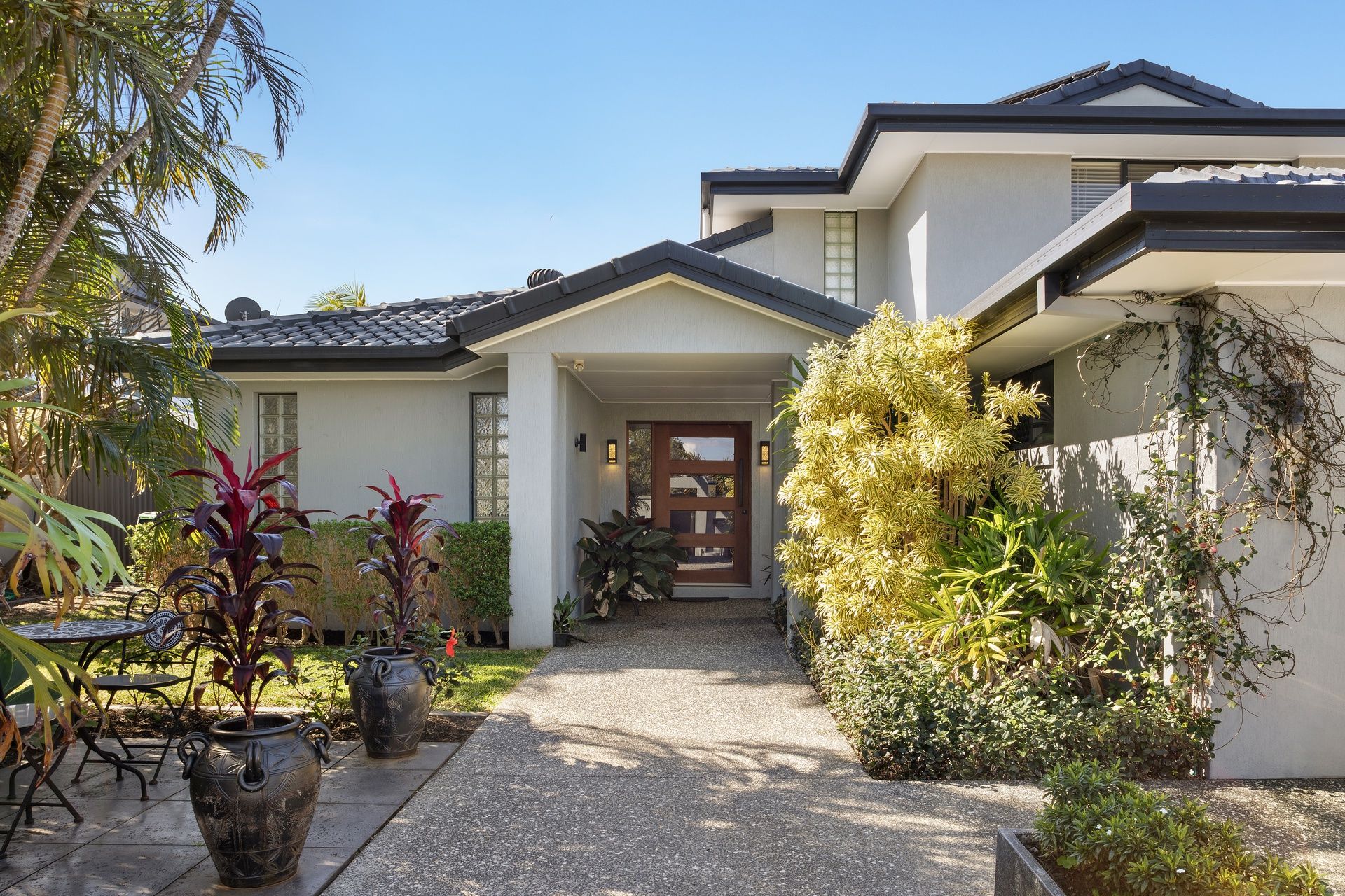 3 Tortuga Place — photo 15 of 30