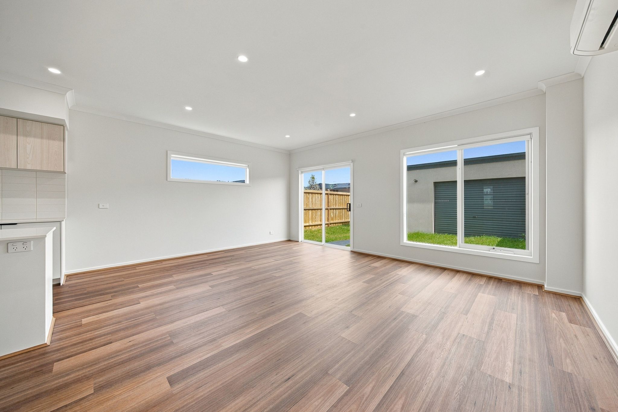 24 Twynam Road — photo 10 of 26