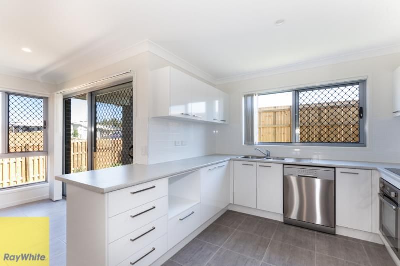 1/35 Kevin Mulroney Drive, Flinders View, QLD 4305