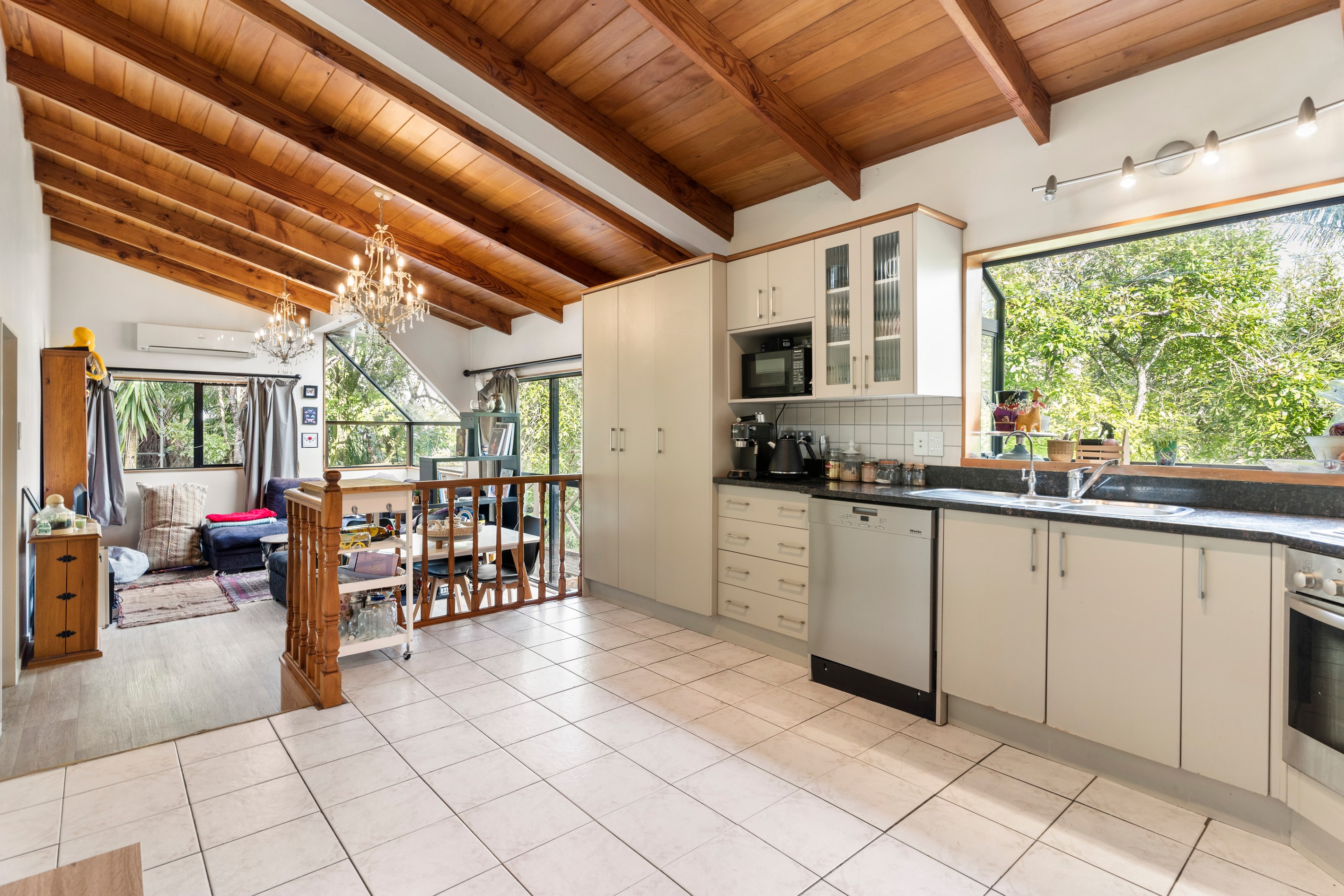 16a Budgen Street, Mt Roskill, Auckland City